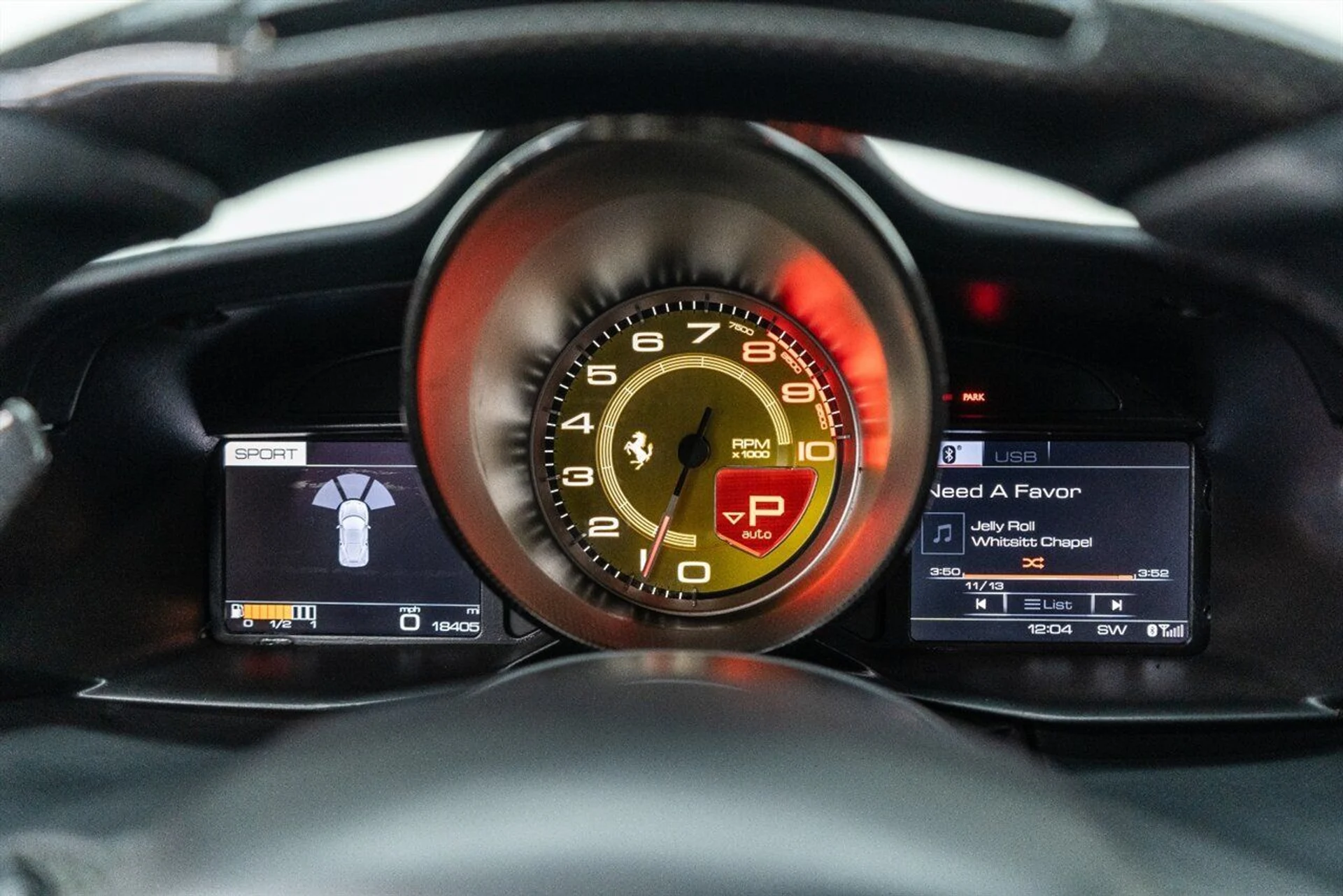 mph091_3453733265_5a66fe621f_1280_c4e9f3c1a0