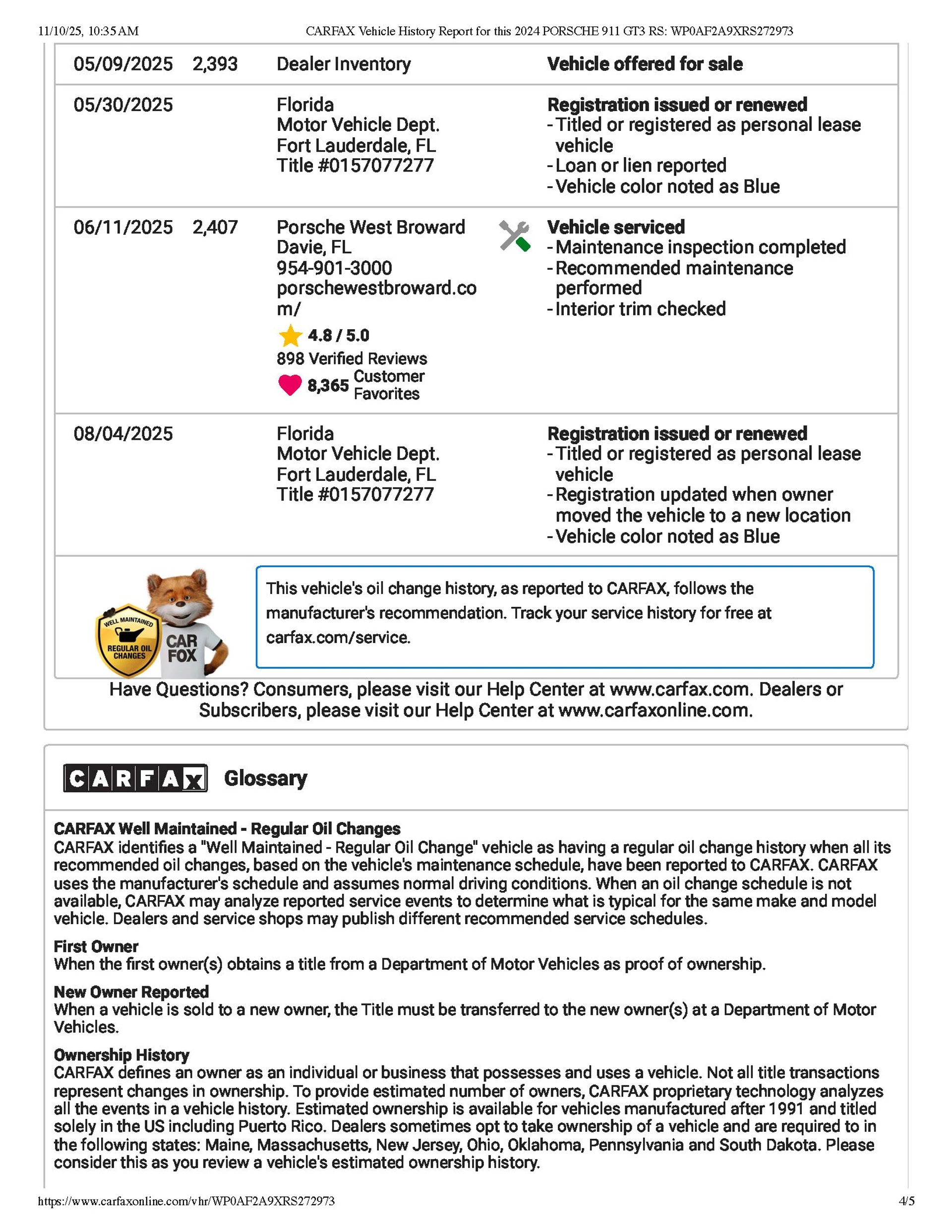 mph091_3496933043_69123304374292aece764fa3_23536_20_GT_3_20_RS_20_Blue_Page_4_597f472b66