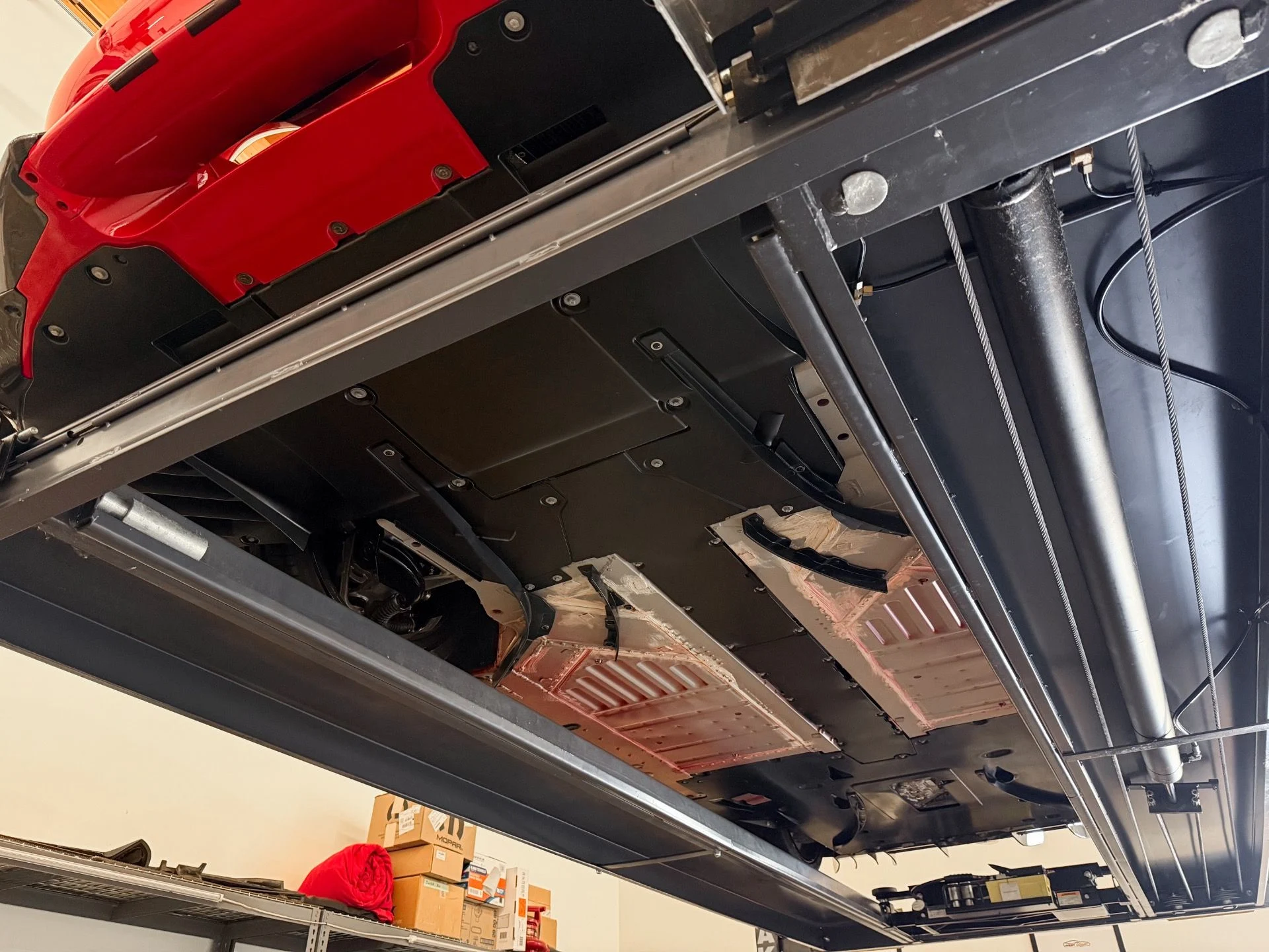 mph091_3499881194_Used_2019_Ferrari_488_Pista_1772733819_1d12d4e8ef