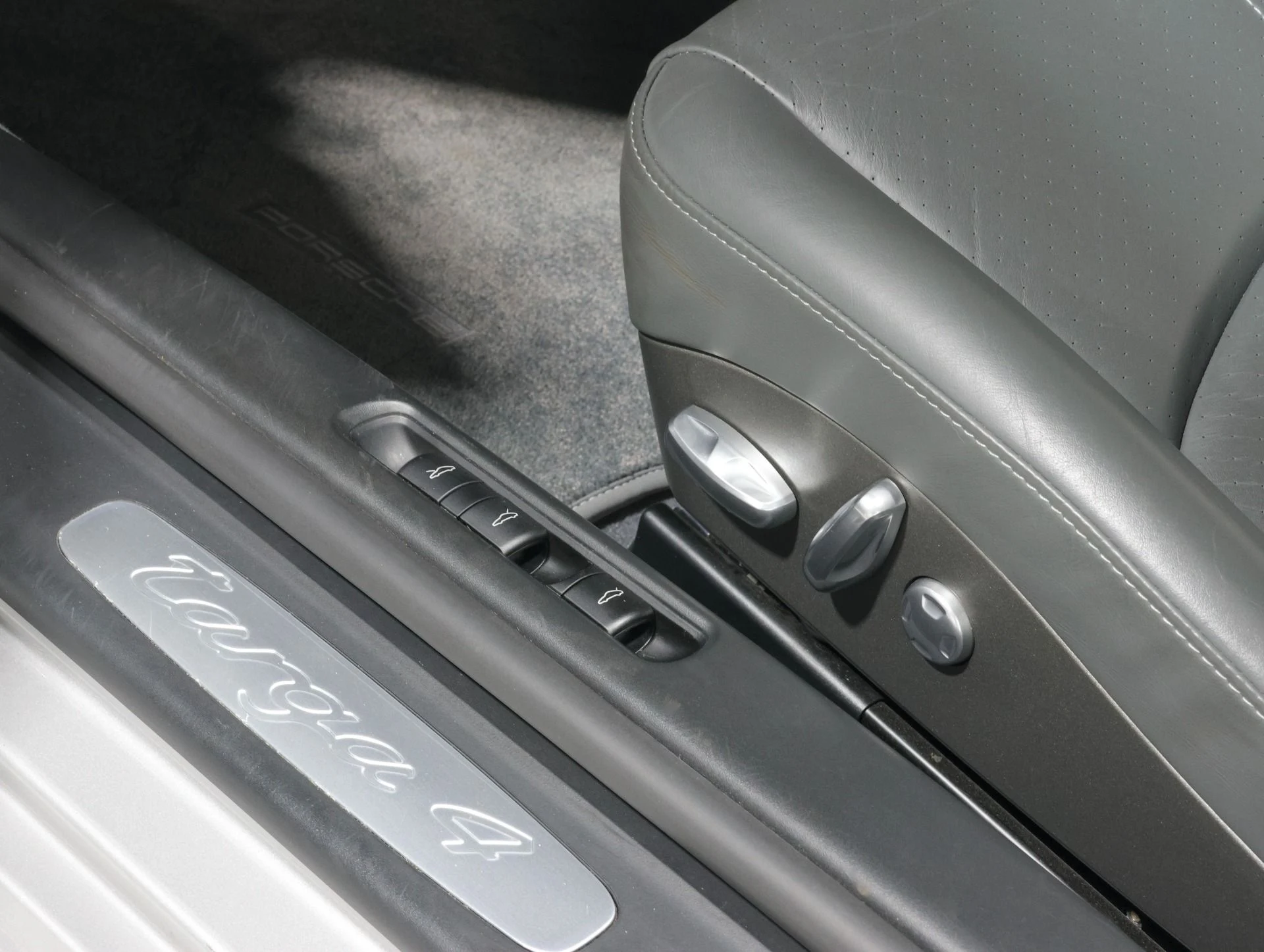 mph091_350170387_Used_2007_Porsche_911_Targa_4_6_Speed_Manual_1_Owner_20_K_Mile_Service_Just_Done_At_Porsche_1763415371_caa60d3a31