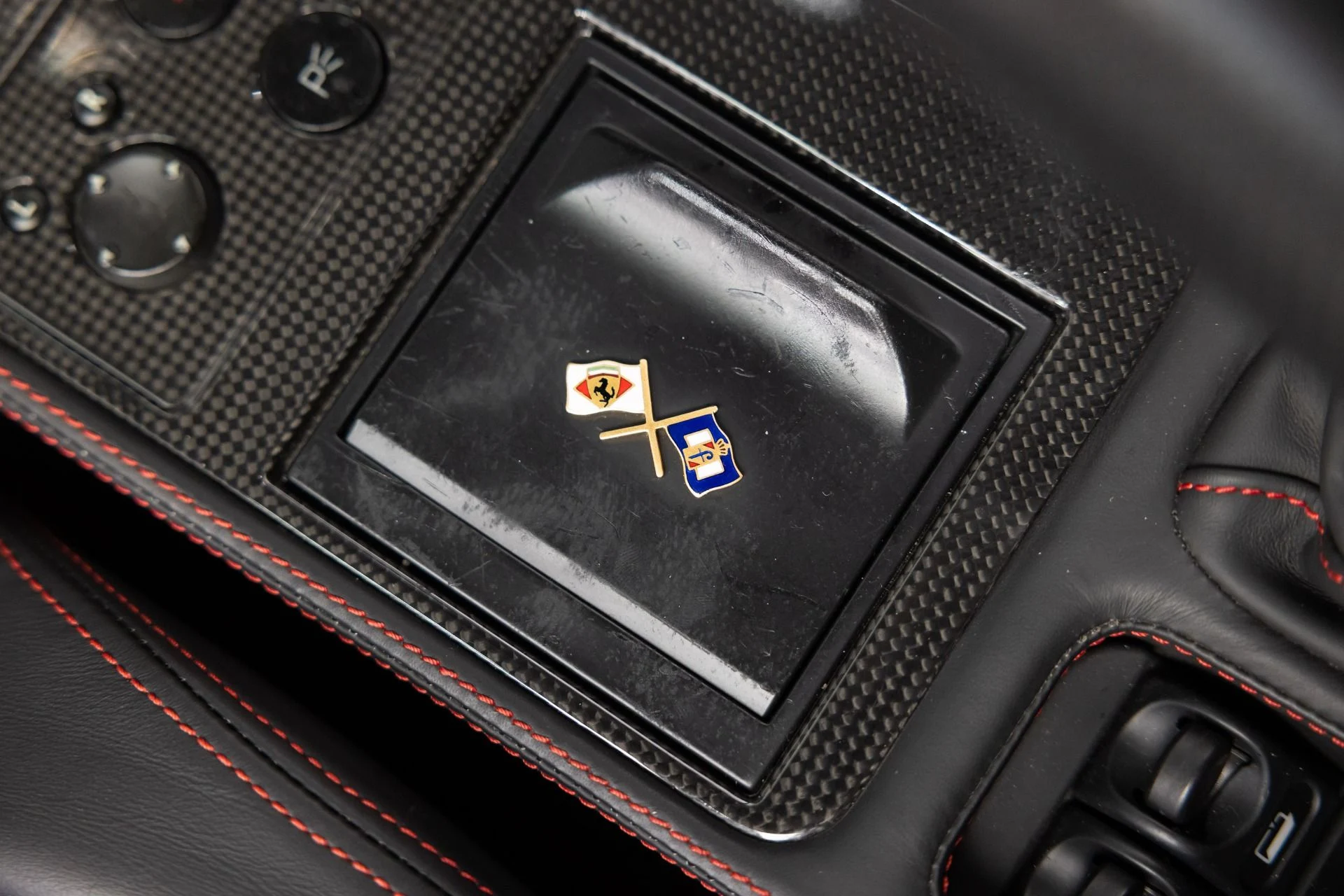mph091_3525251387_Used_2007_Ferrari_F430_Spider_1790861289_d0de33cb1a