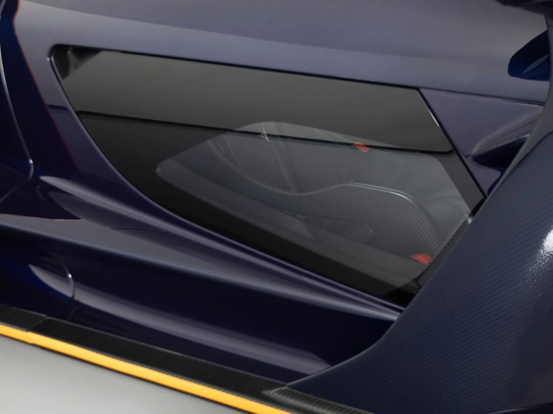 mph091_353327269_5489135199efaf0b628c0cd044b641e8x_9b2c706098