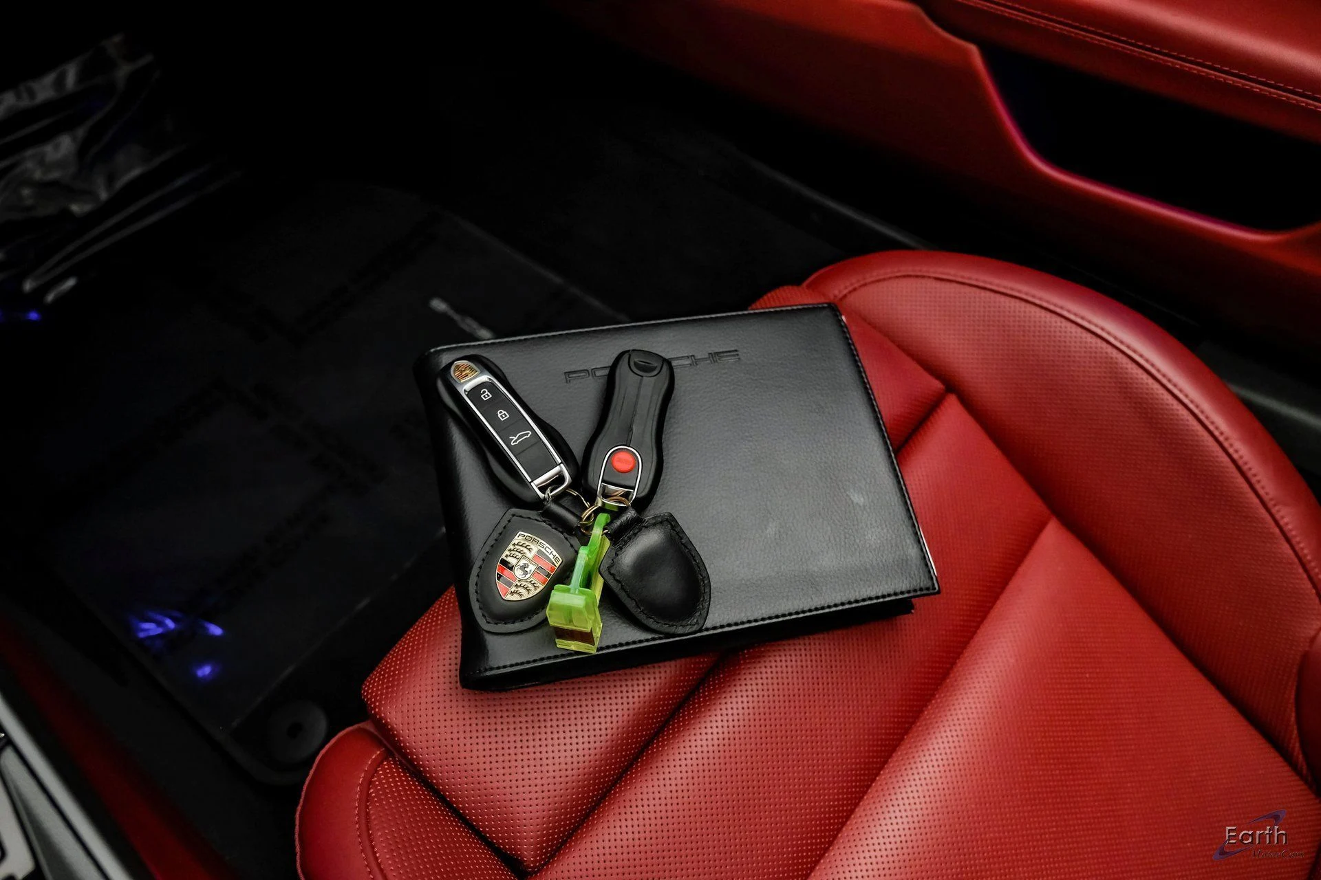 mph091_3575093681_ceb080ceabf2d797babf4ace0400534dx_30a34b9262