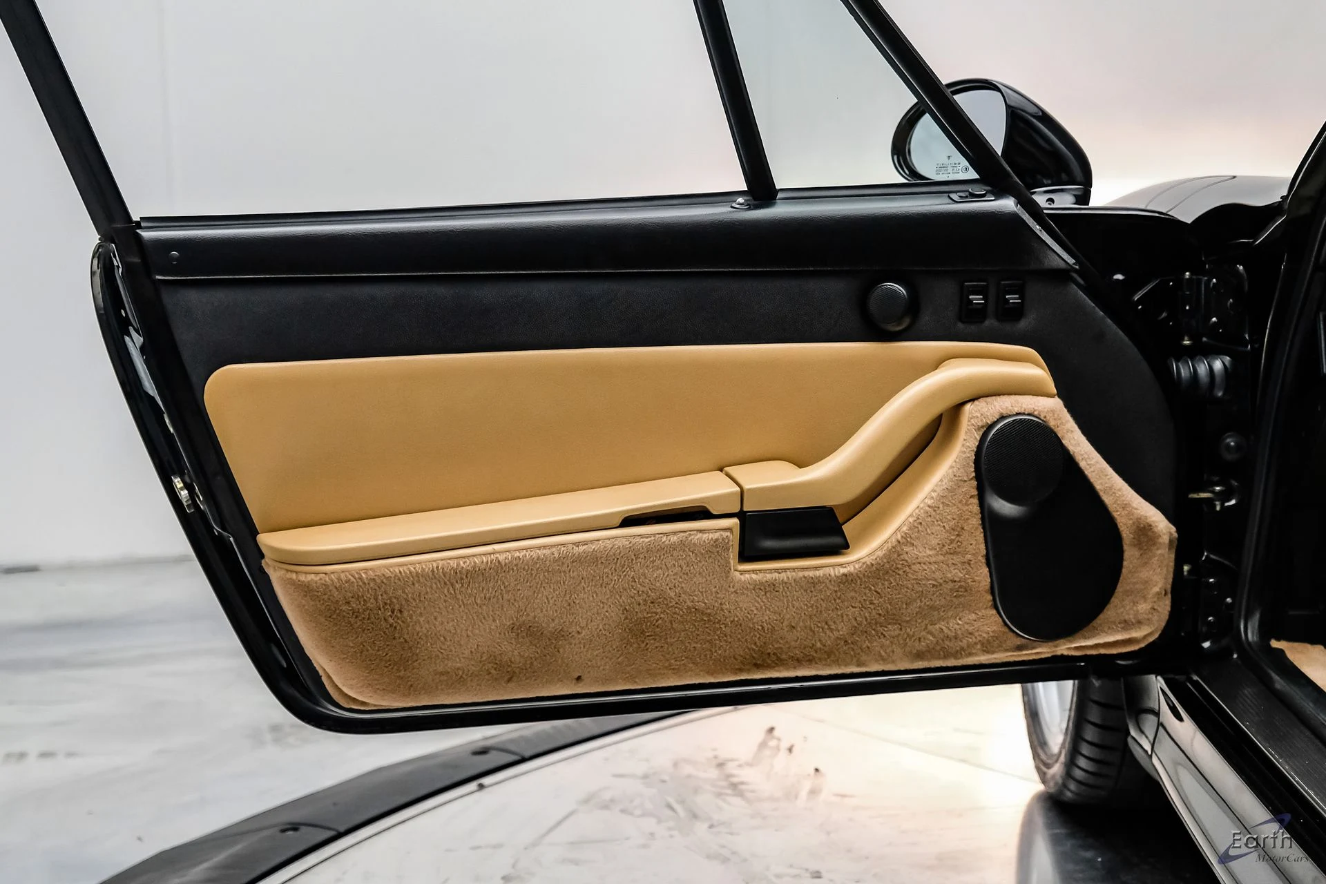 mph091_3576007067_e583cd271855a87fa4164fd02e74e2a3x_522c84cfd5