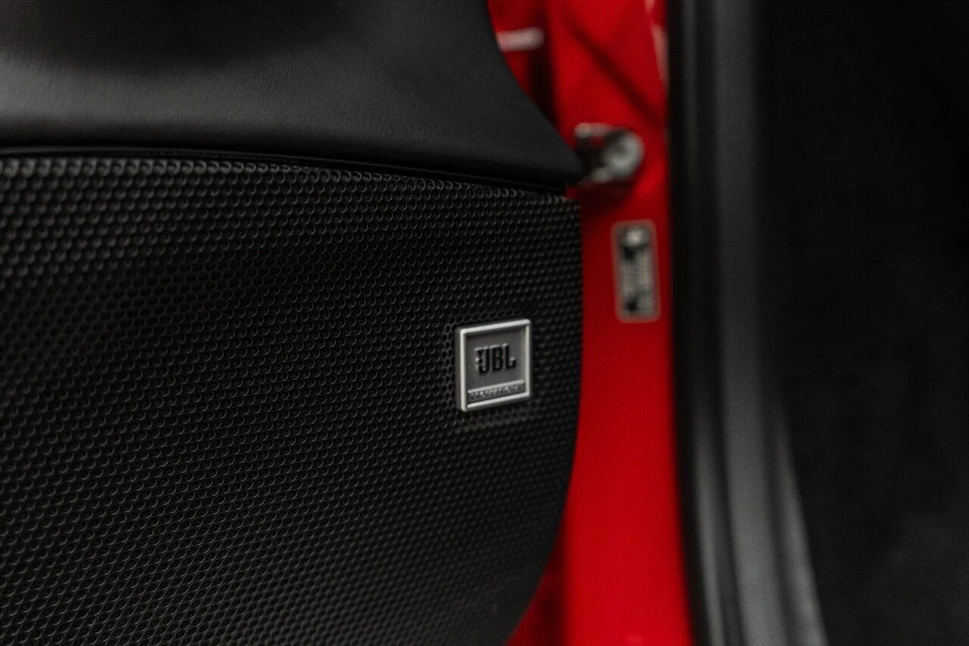 mph091_3593643484_6b932e4a3d_1280_0cdea9da36