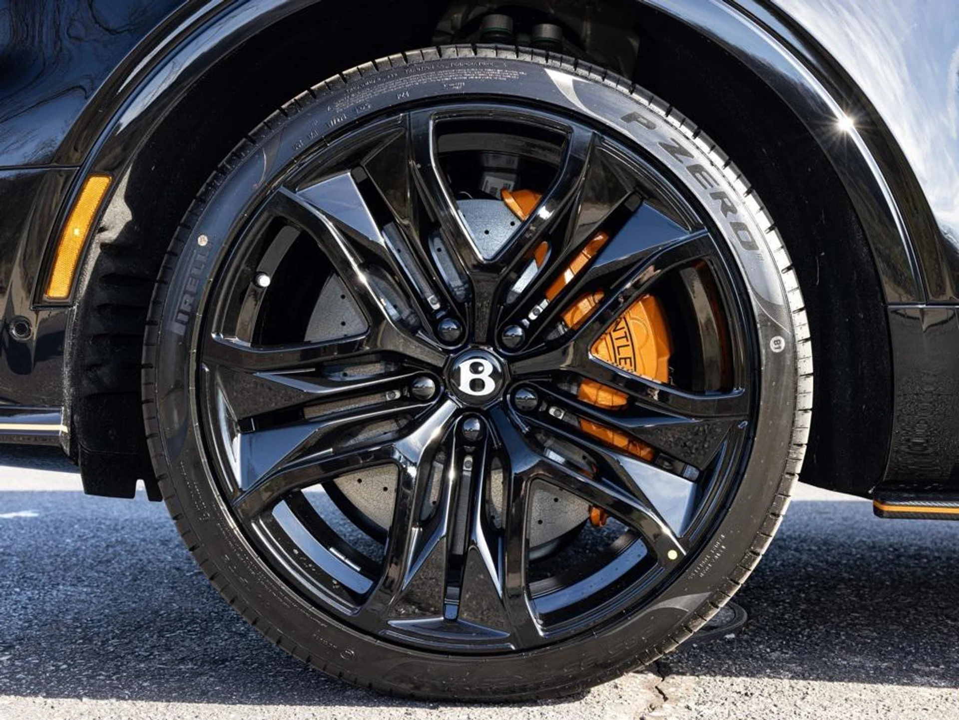 mph091_3608723136_480276648_69384765b4572ce7810abc48_b93e38ee83