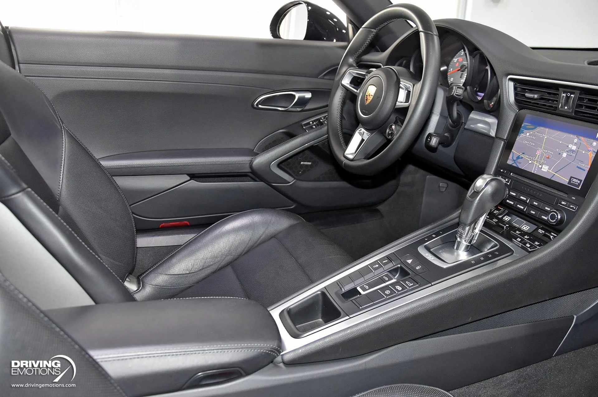 mph091_3608962459_868_p92_l_e84b3938eb