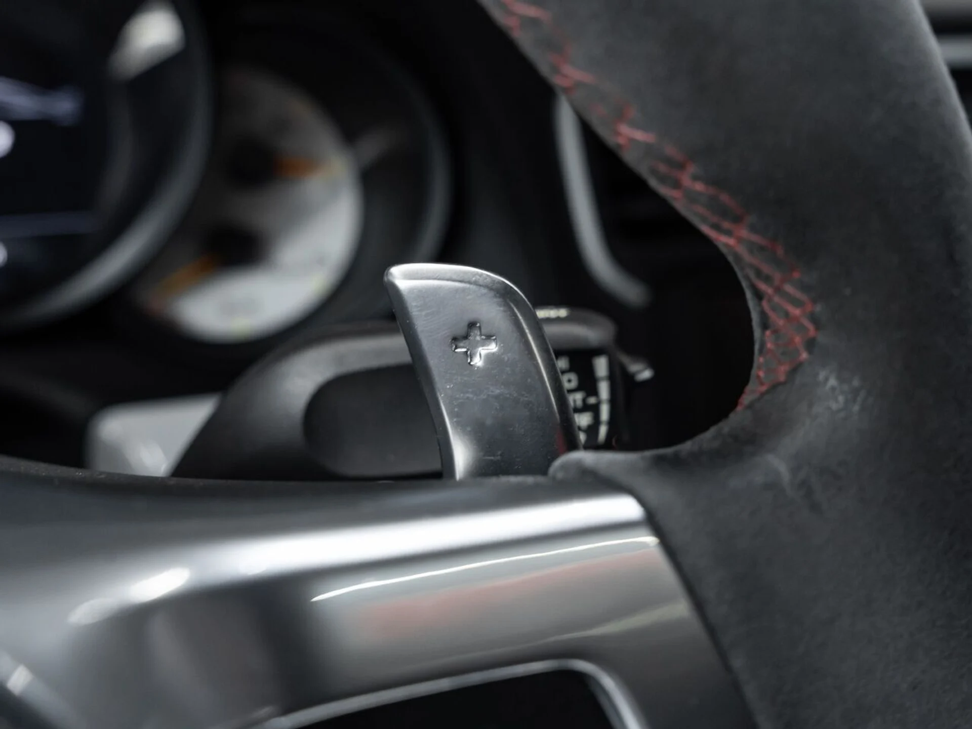 mph091_3610341010_porsche_911_2015_afd6d500ff