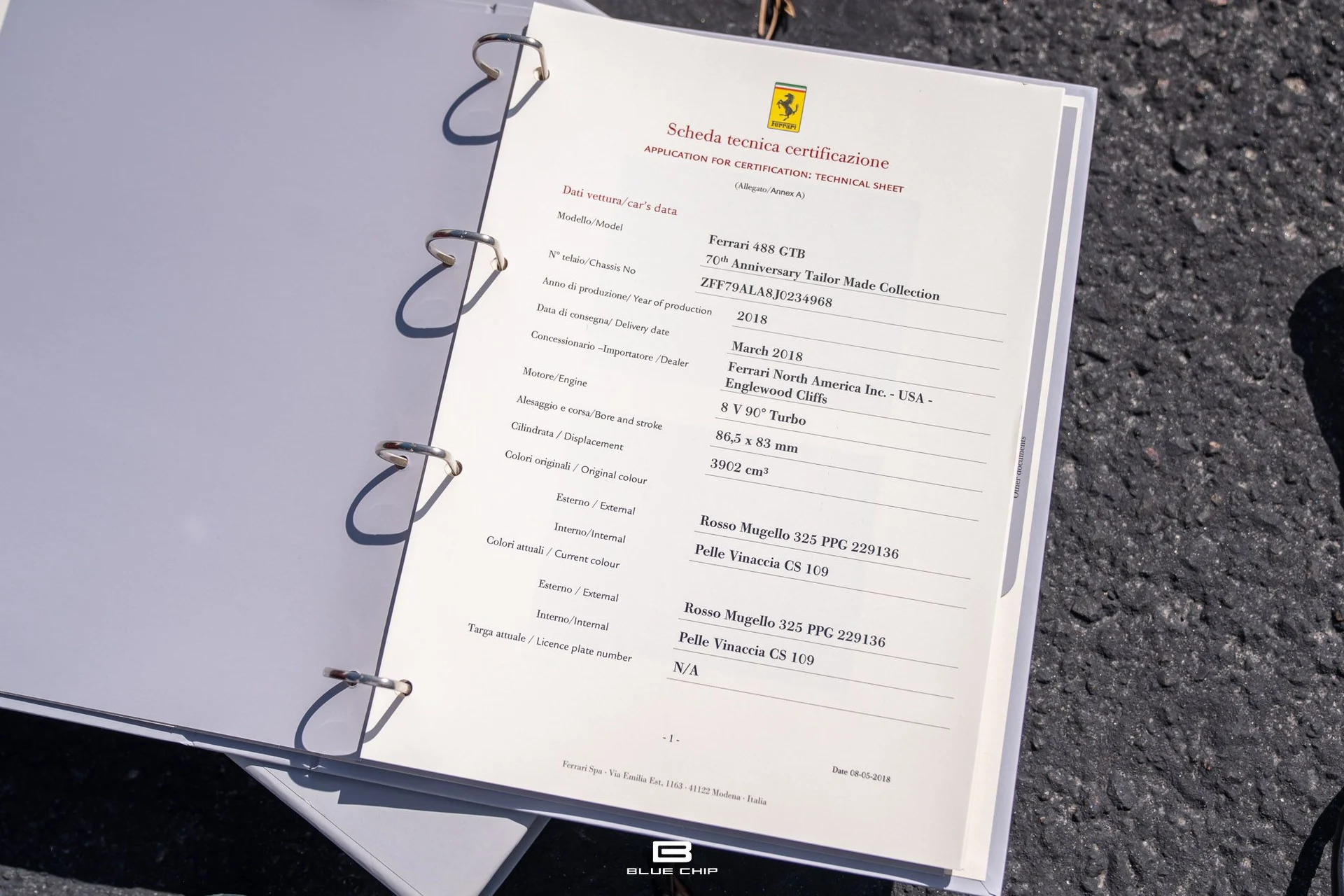 mph091_3617923244_67f5b115a99c5a642dfa4945_BC_488_GTB_70th_Silver_Roof_156_fcb1db9956