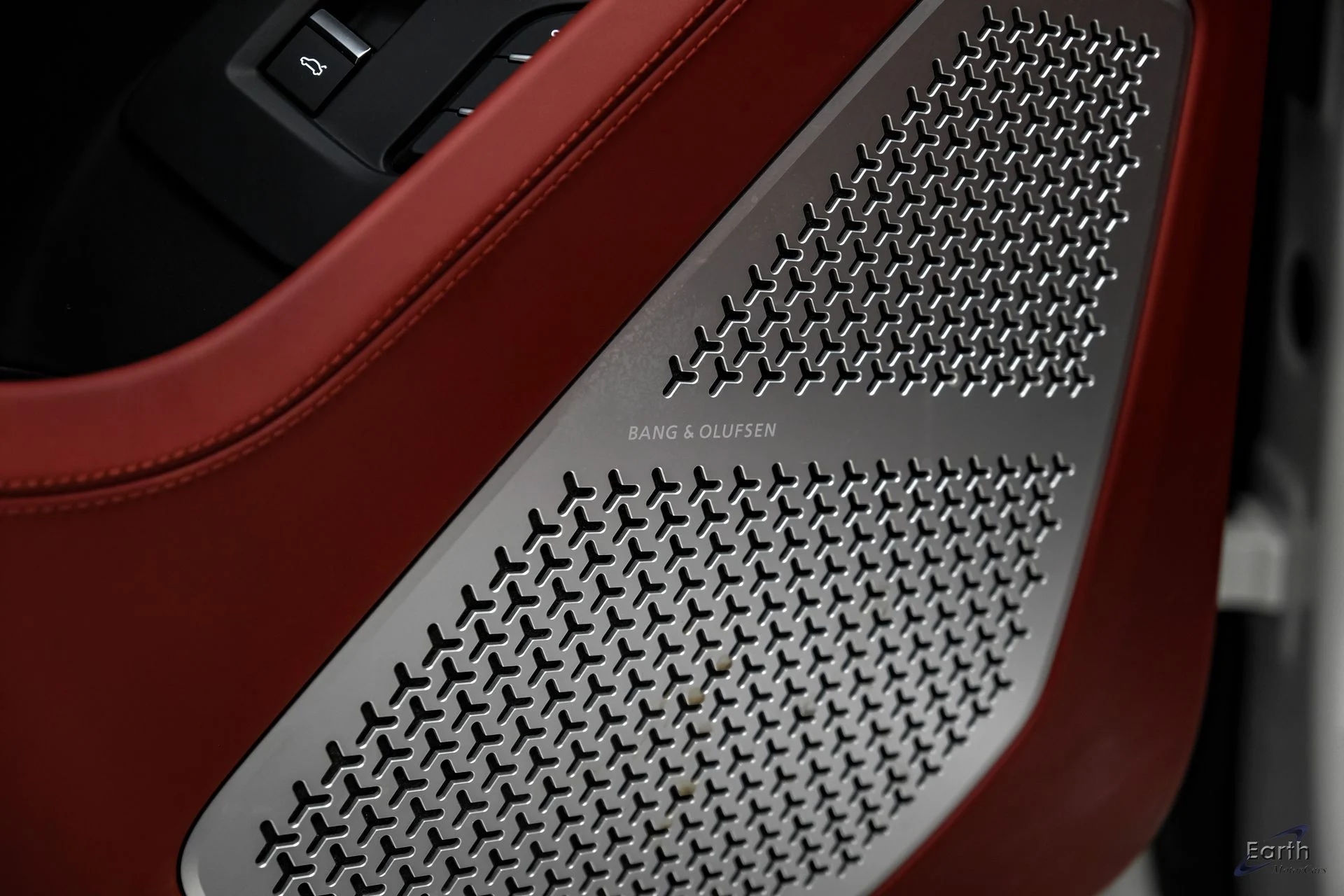 mph091_3630453173_982e0a3fd12073f313830bf78ae78ffbx_6437f87088