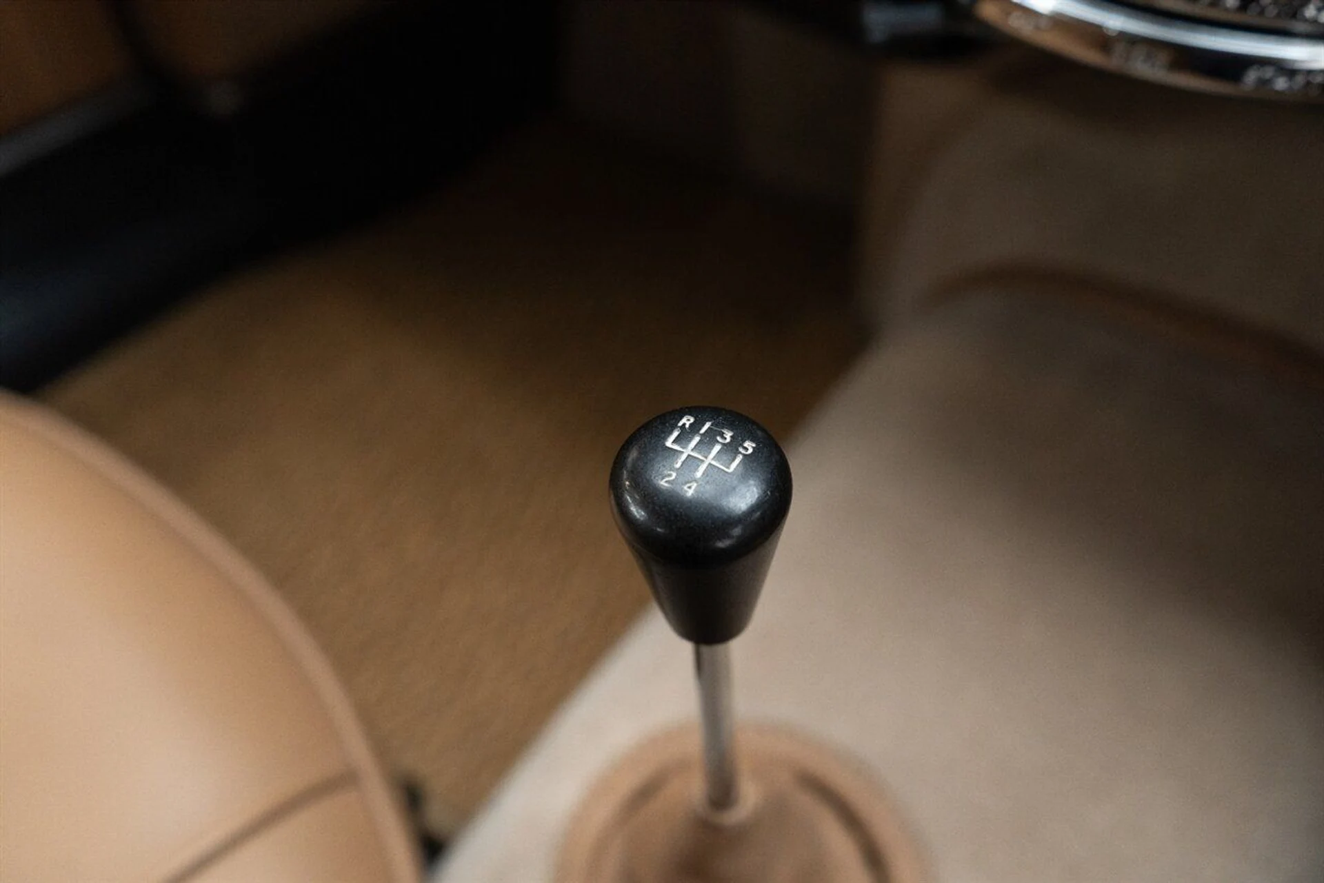 mph091_3636291329_f23029495a_1280_f07f24970e