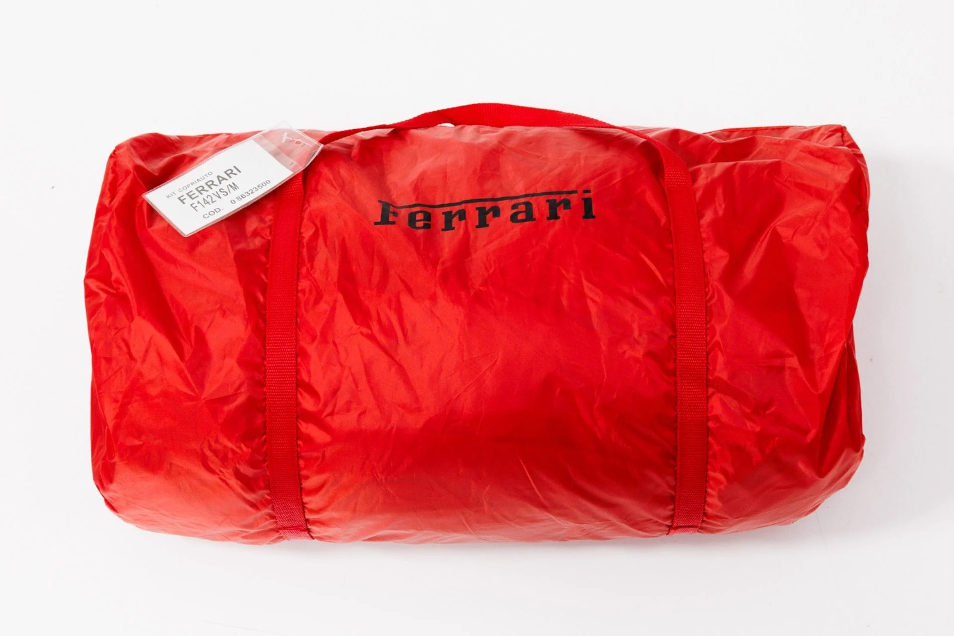 mph091_3637605028_Used_2020_Ferrari_488_Pista_1775511026_97735a5861