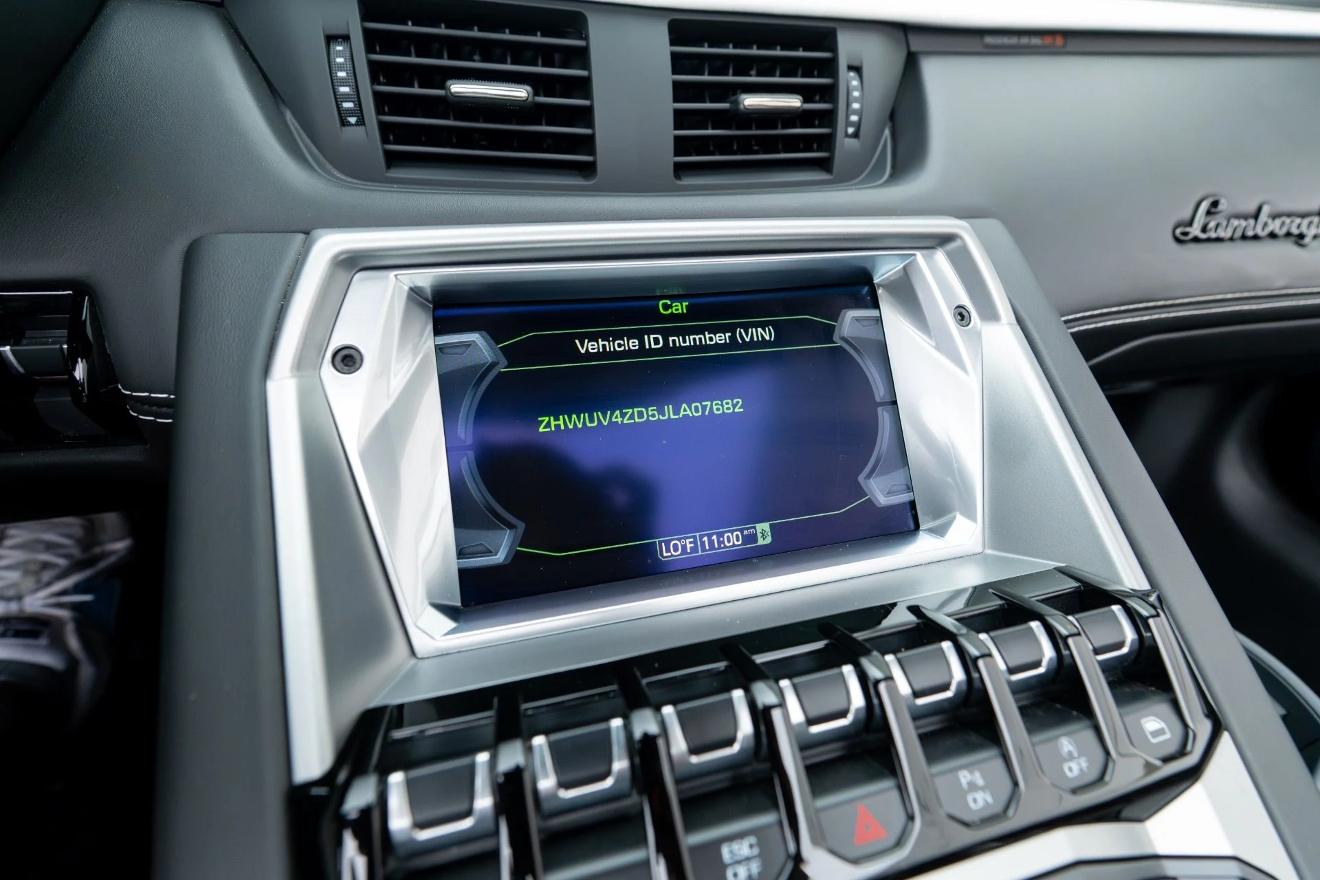 mph091_3639640455_Used_2018_Lamborghini_Aventador_Roadster_LP_740_4_S_1770343053_b16d733c0a