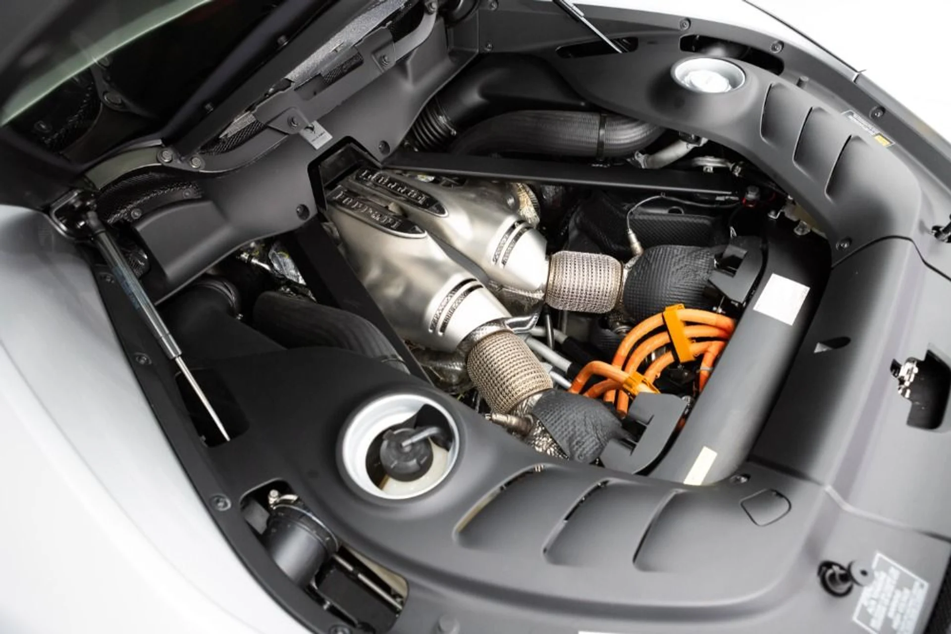 mph091_363969089_Used_2024_Ferrari_296_GTB_e3e0f726f9