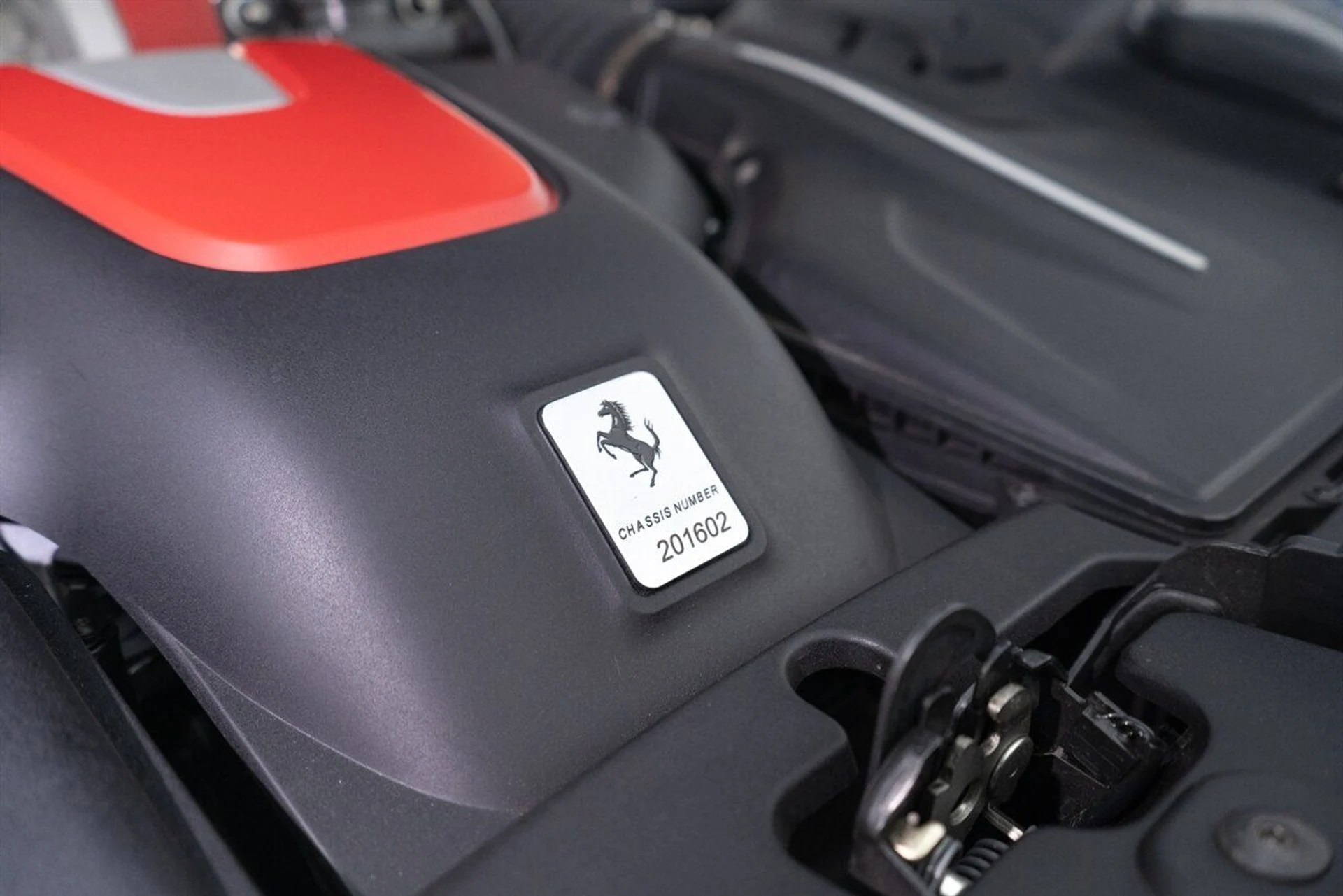 mph091_3675253804_f3944ab787_1280_af8b12ebbe