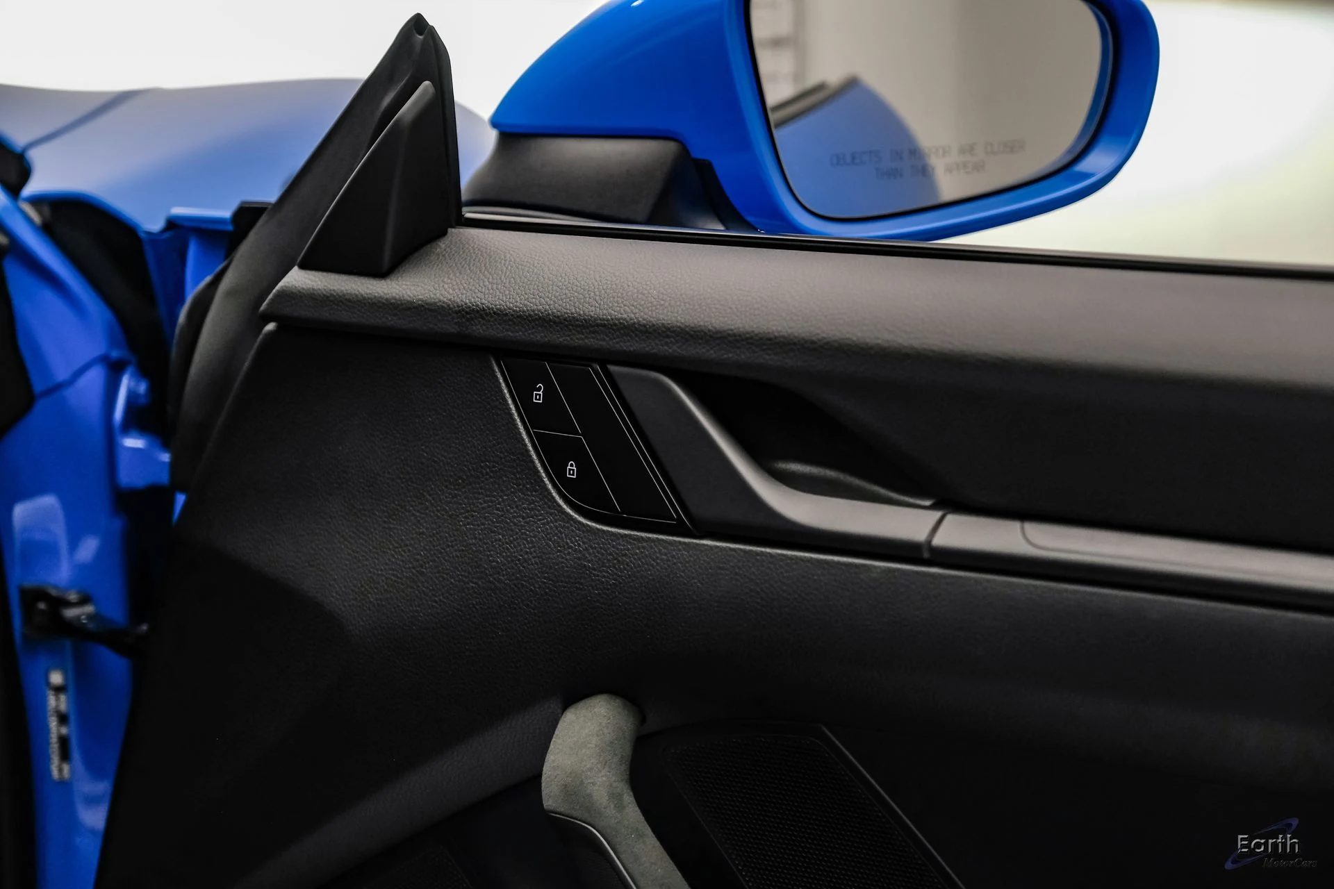 mph091_3679980028_ef530b255cf9e3a57acf85914c5b3be5x_66a25fd23c