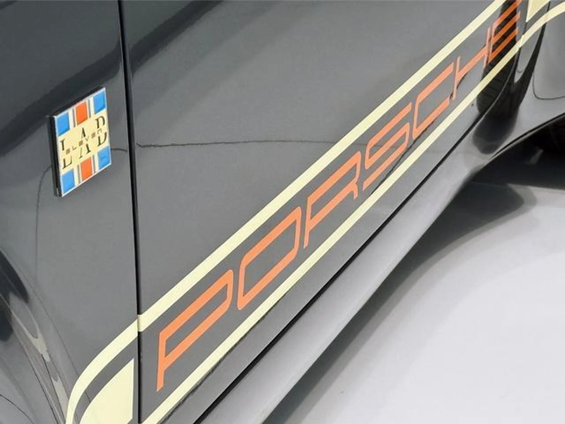 mph091_3697606058_q_Ot_98_K6c_R07_Hqg_On8dp_T18x_B4o_5edfc09ede