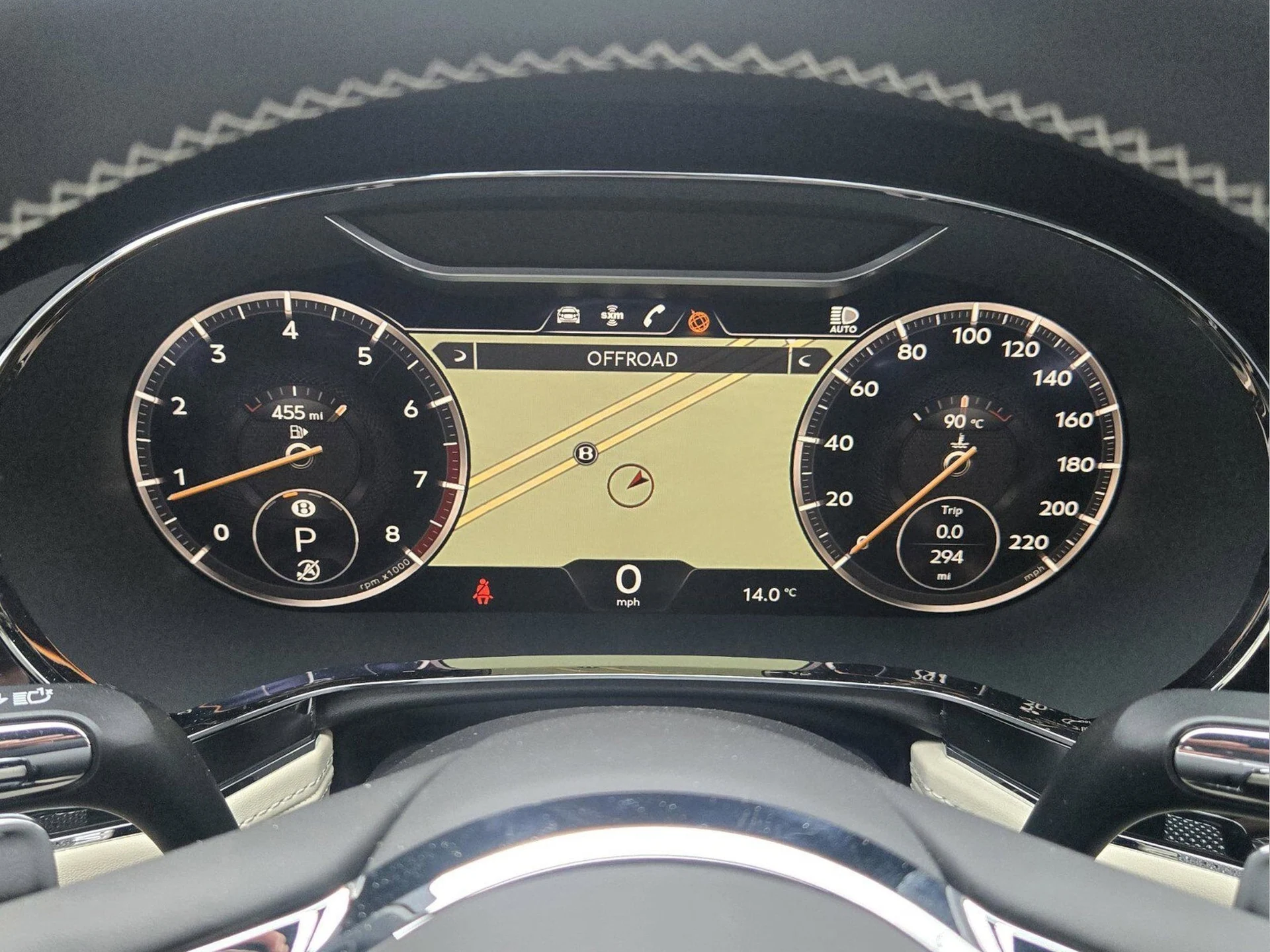 mph091_3702588827_bdc34e60c4a0b9b982dd360a93b08f2fx_acf43d480c