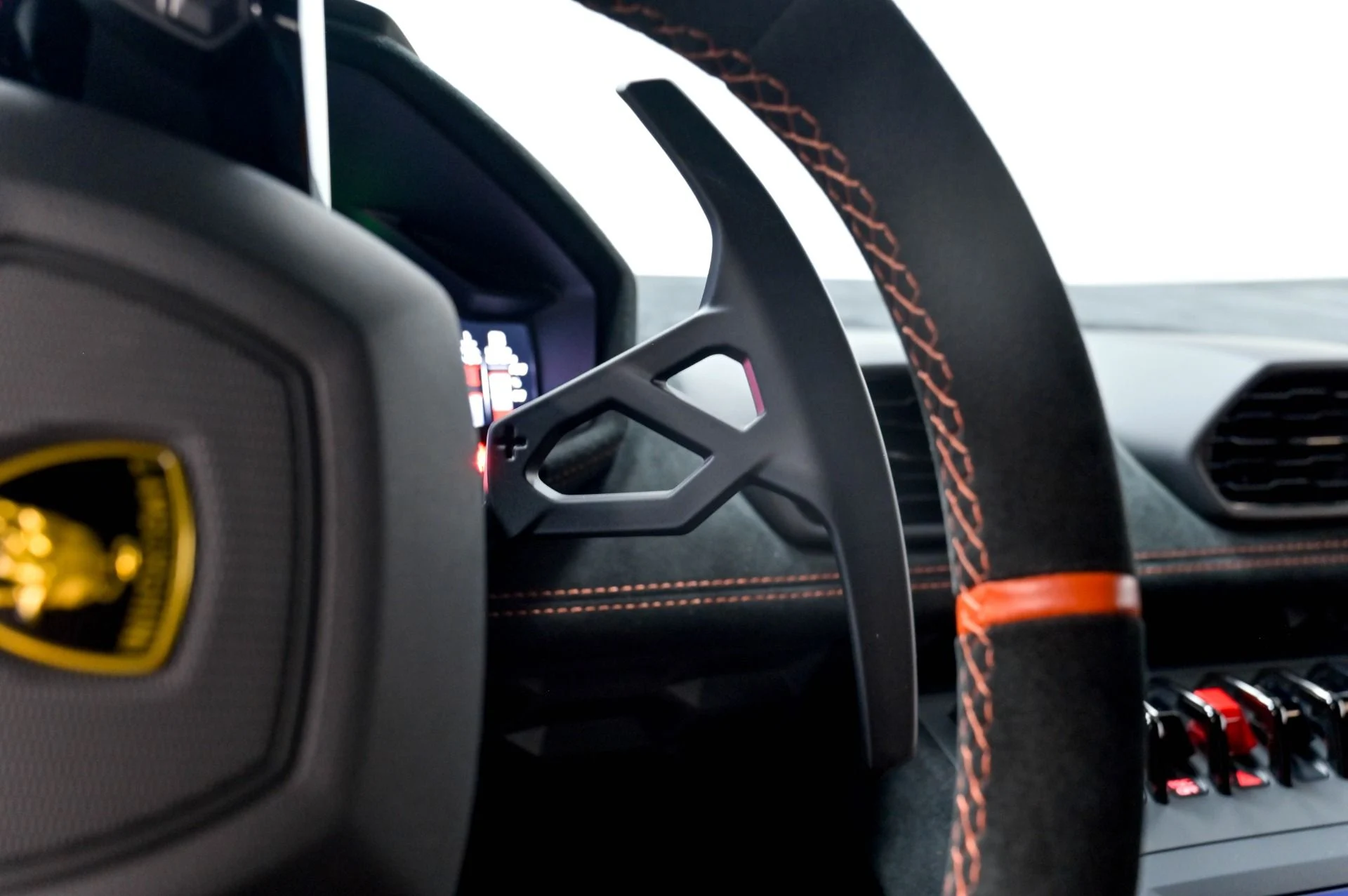 mph091_3702590265_Used_2023_Lamborghini_Huracan_STO_1782768591_a418393ce5