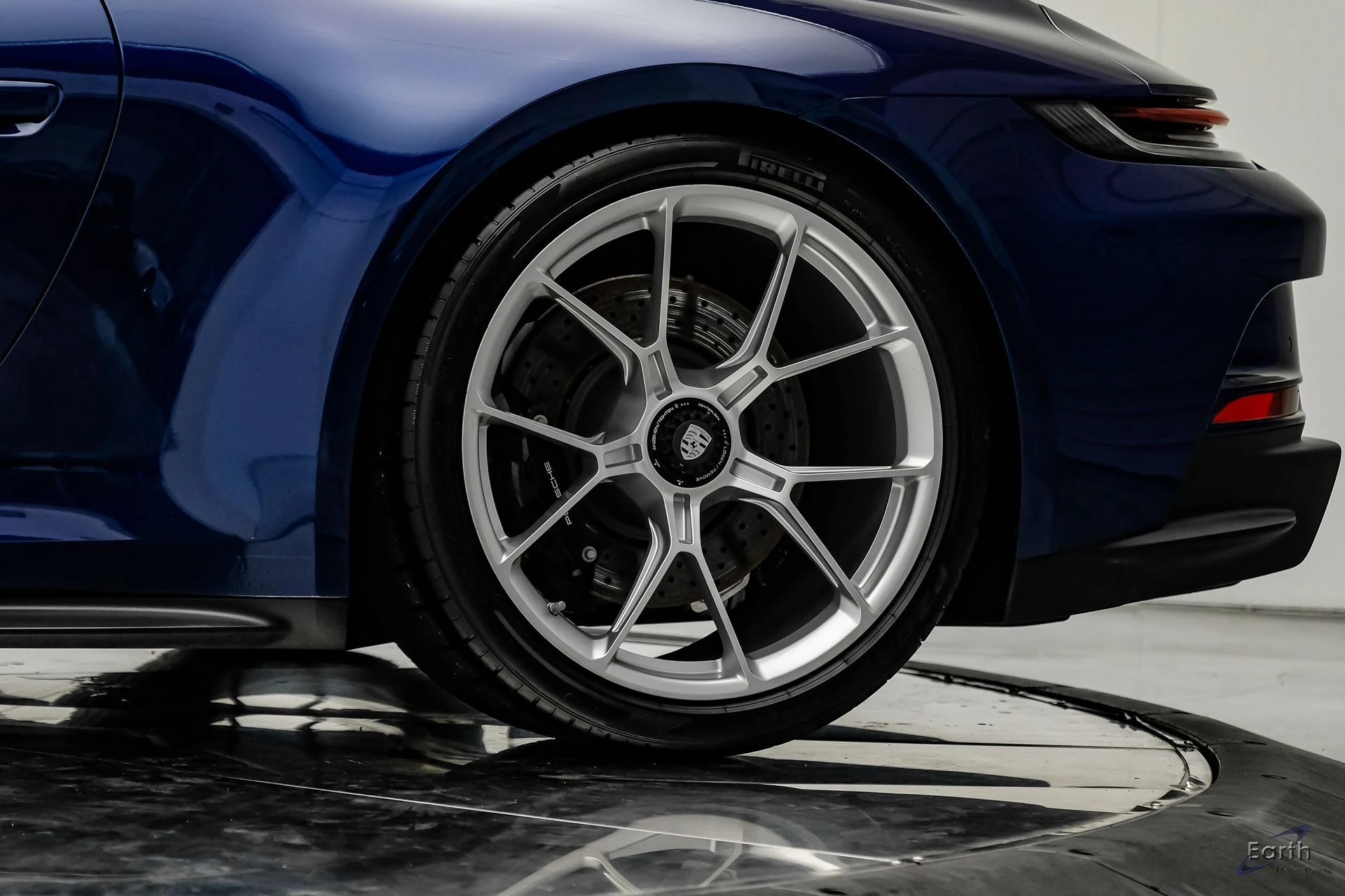 mph091_3714116493_68435761beae1276f5fa984e16bb8eb0x_0c3ad639d8