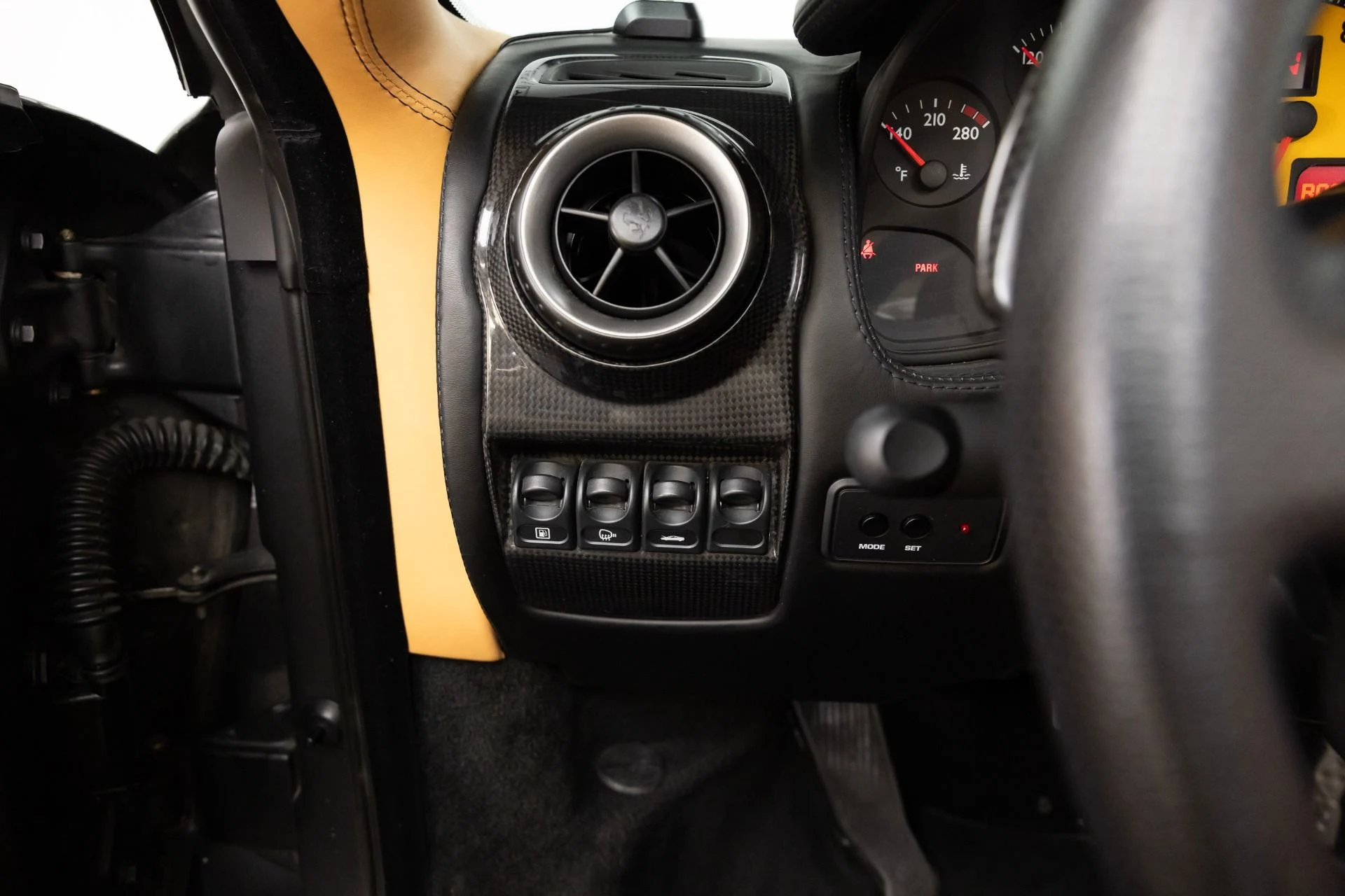 mph091_371748123_Used_2005_Ferrari_F430_F1_Spider_1789063309_89676d1acd
