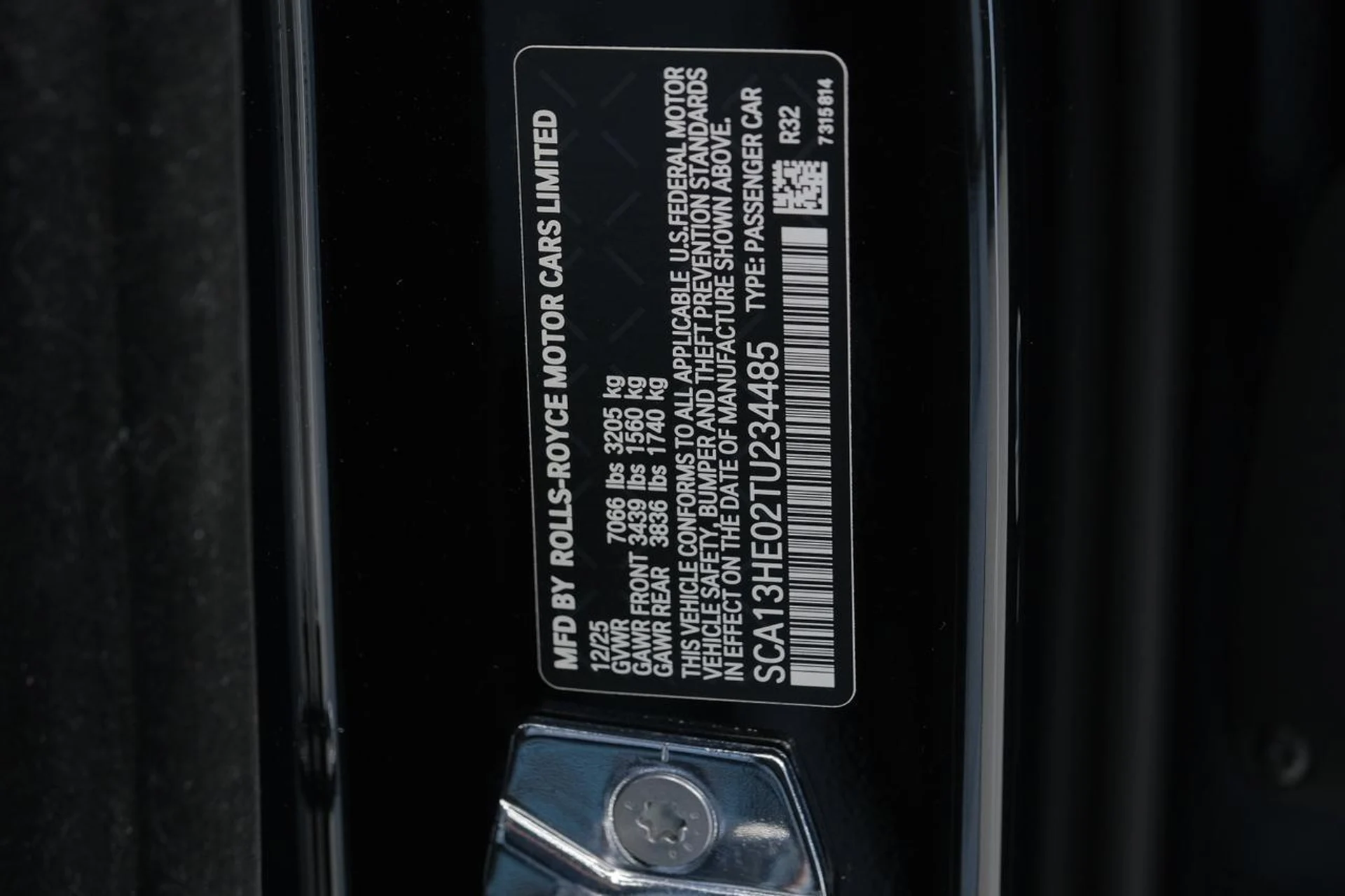 mph091_3721284380_981ff046078d71ae479403499e325076_3c07d41981