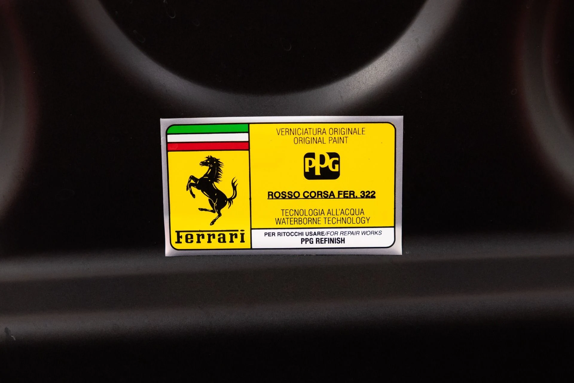 mph091_3728368636_Used_2006_Ferrari_F430_1790703495_e811bec155