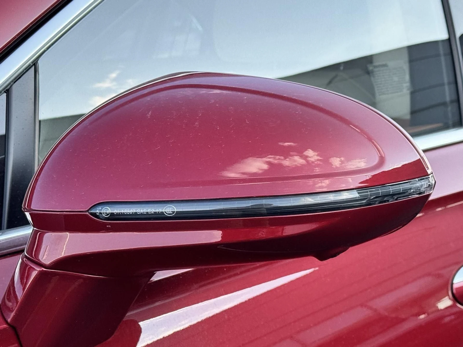 mph091_3745598005_bfd4e9c5845b6858884e89c2b8df0c88_58ae637dab