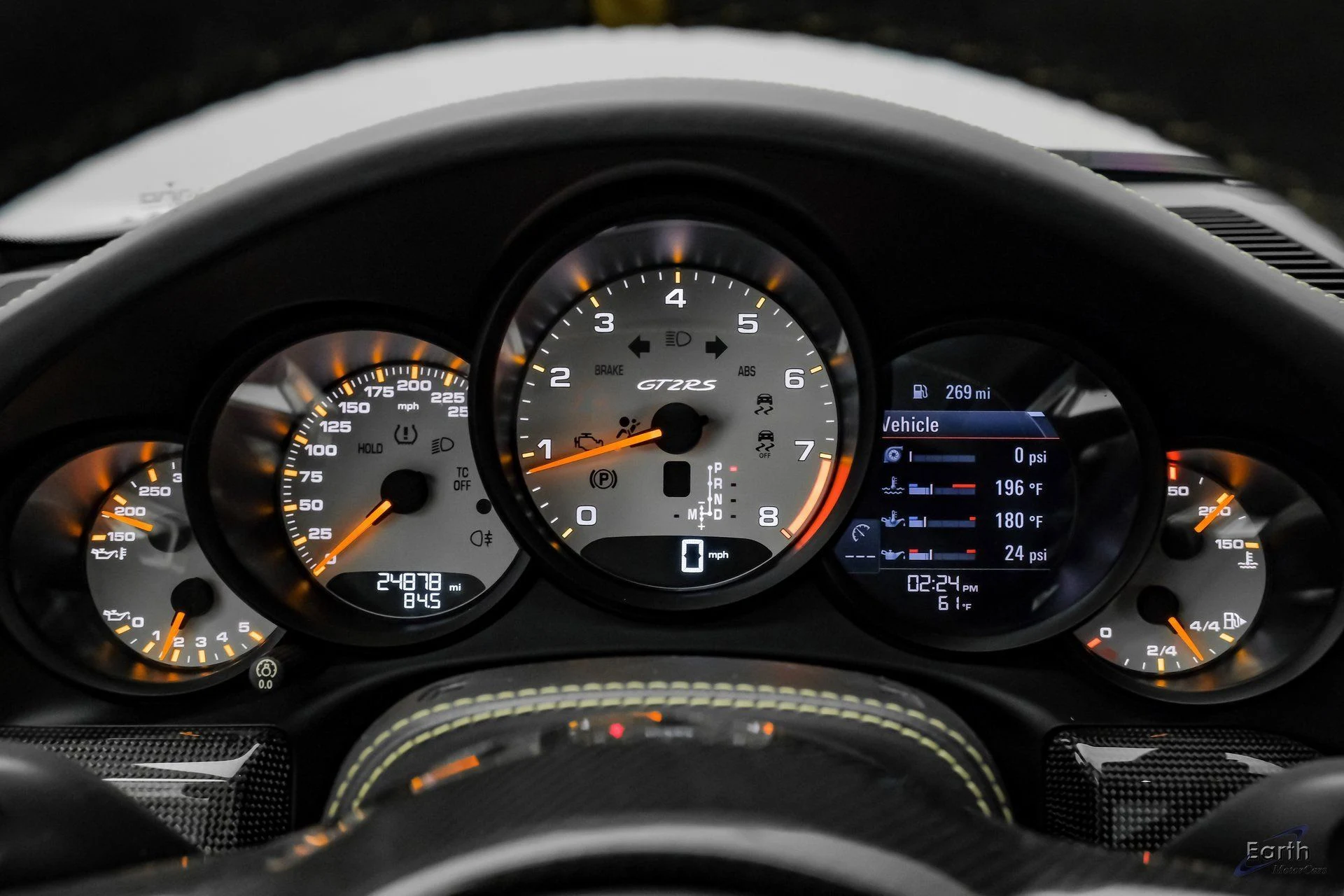 mph091_3753228984_87482c97b82ba8f659789c4b6da7c788x_e992d07eca