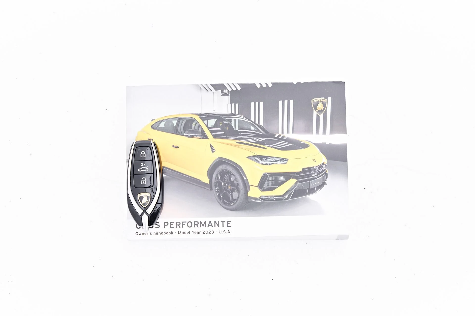 mph091_3753448914_Used_2023_Lamborghini_Urus_Performante_1790207705_09c200398a