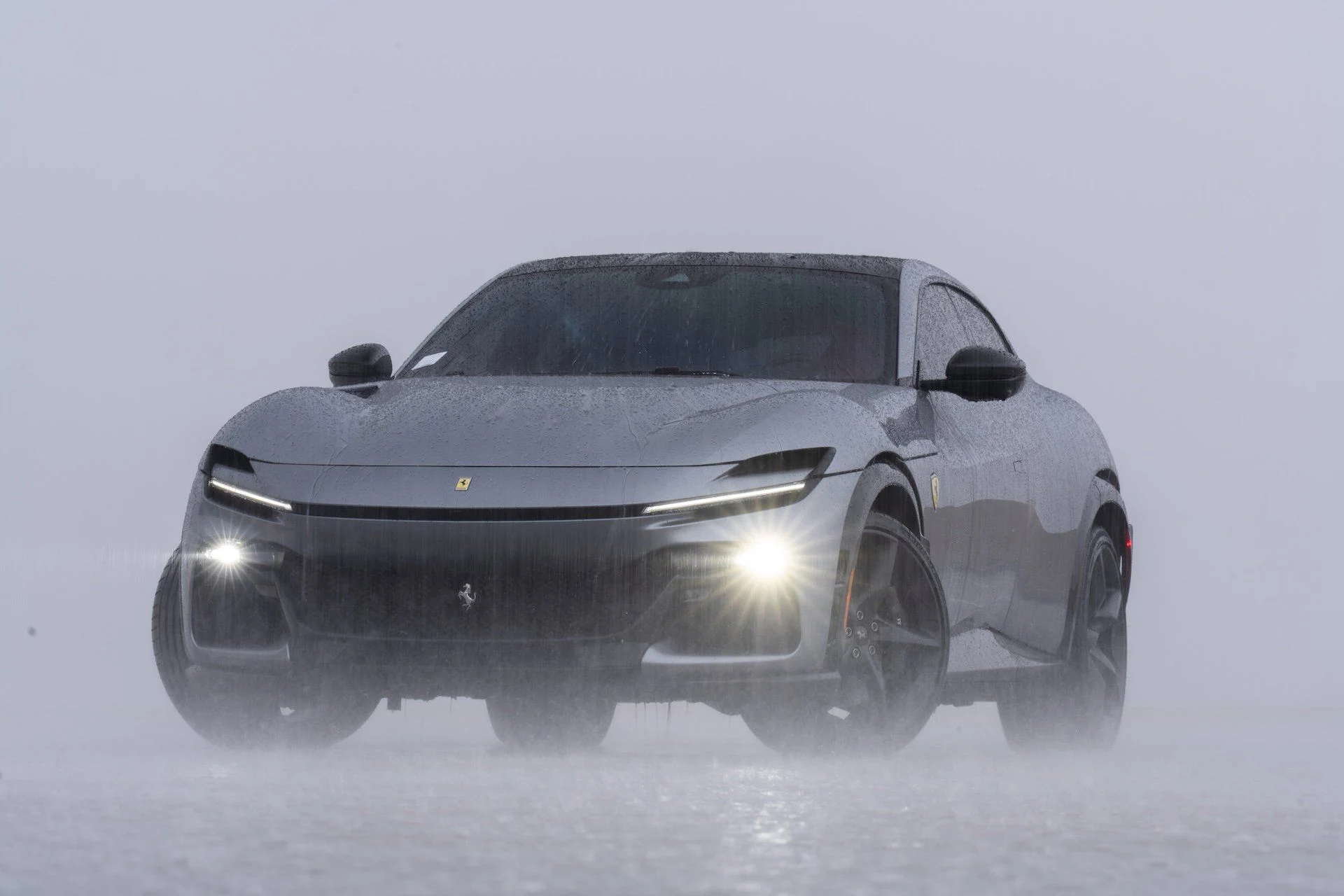 mph091_3766521538_36ca43223009927109f683cc0bf117bd_4cfd2f4316