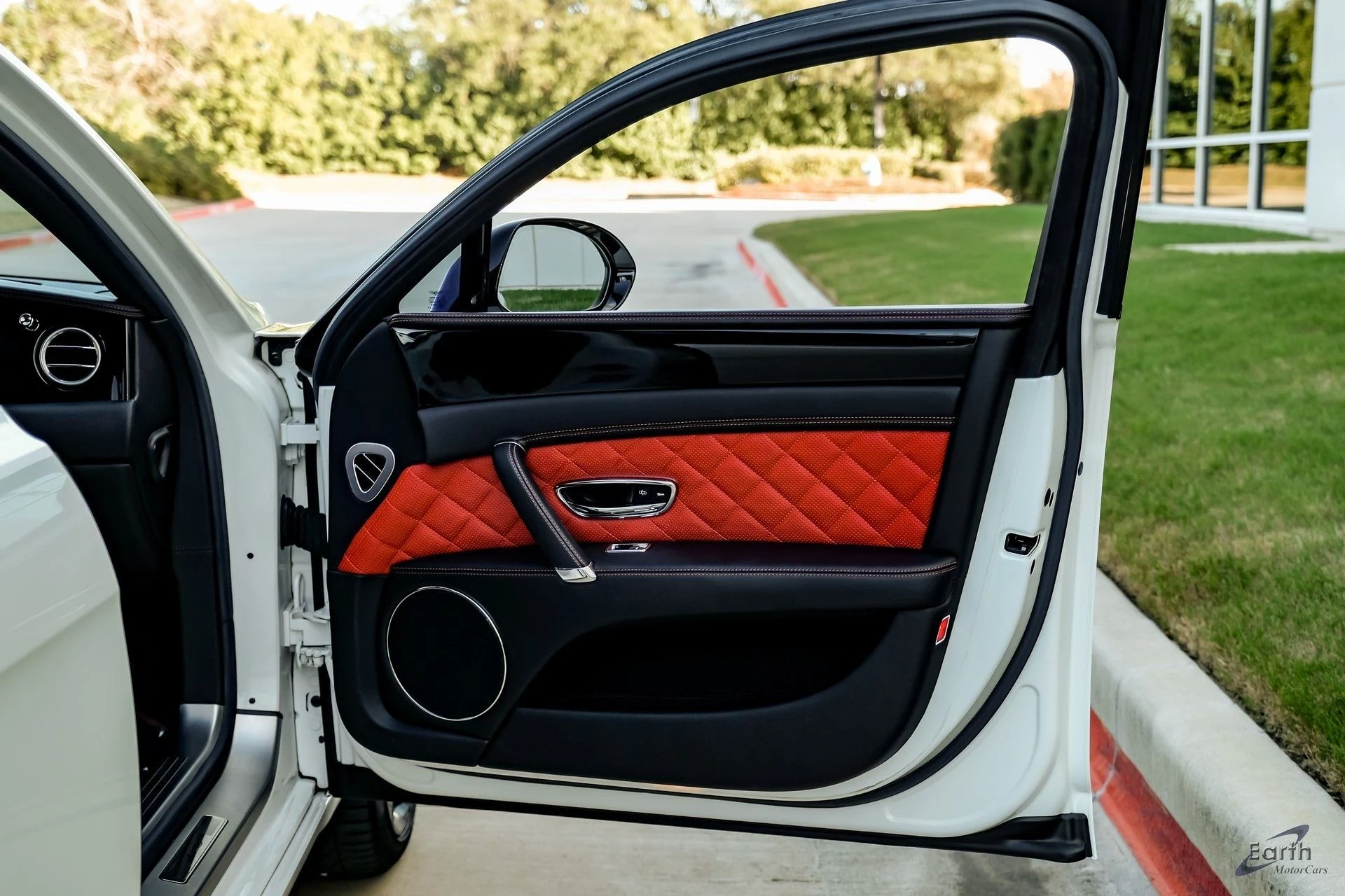 mph091_3780349655_a77a56903cc91b44a26087fcb56f79f3x_c912278993