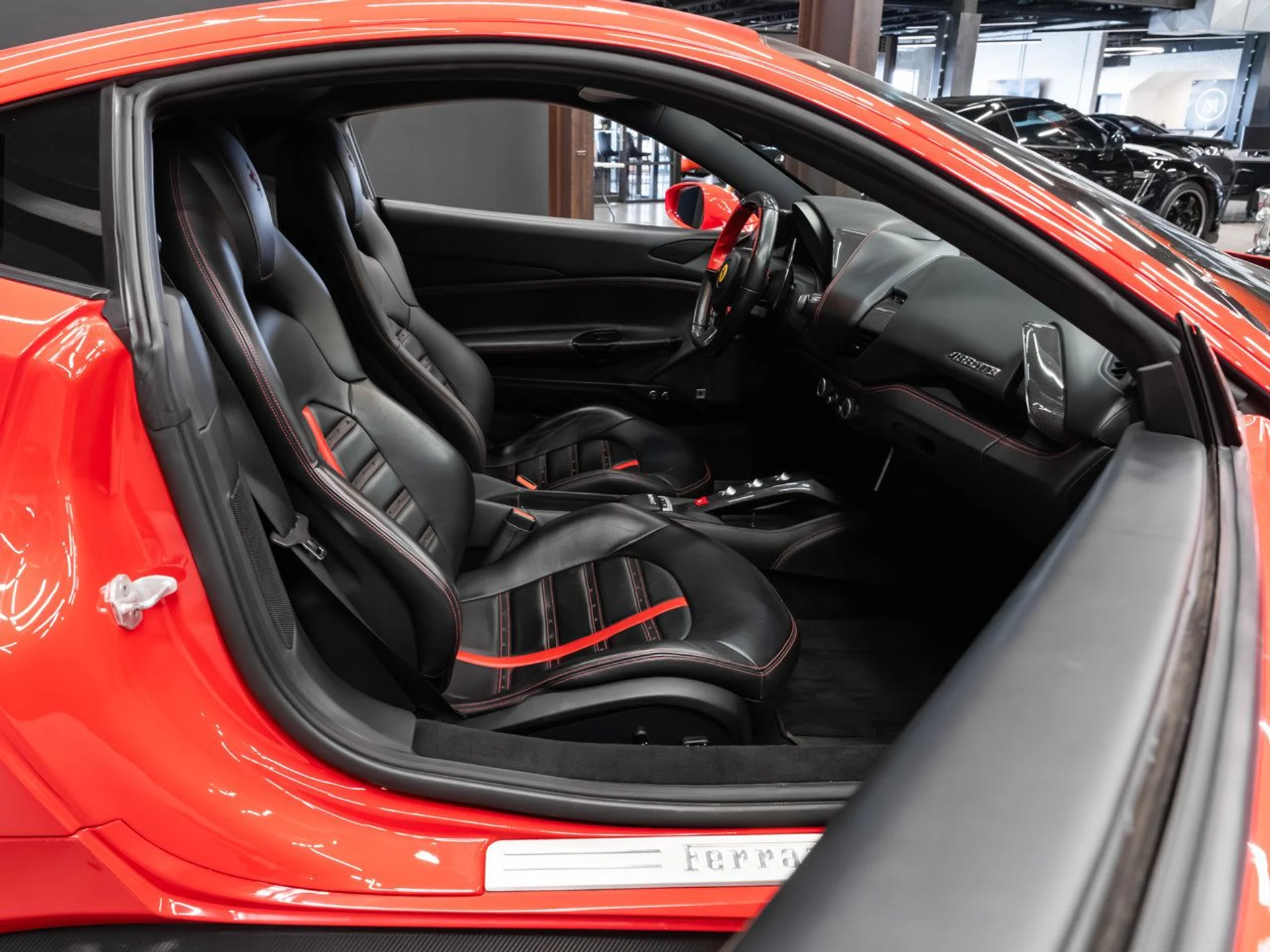 mph091_3816209744_ferrari_488_gtb_2017_5803fe61df