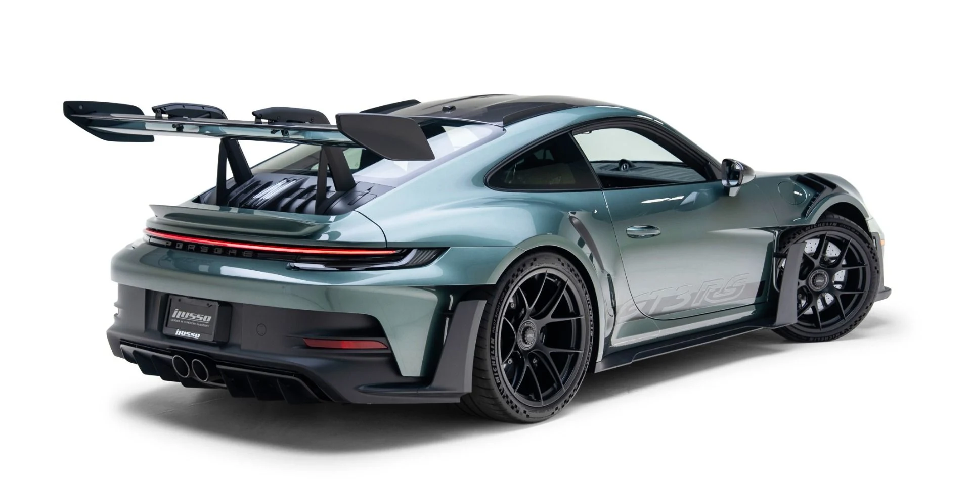 mph091_3817337639_Used_2025_Porsche_911_GT_3_RS_1779296774_8e583addea