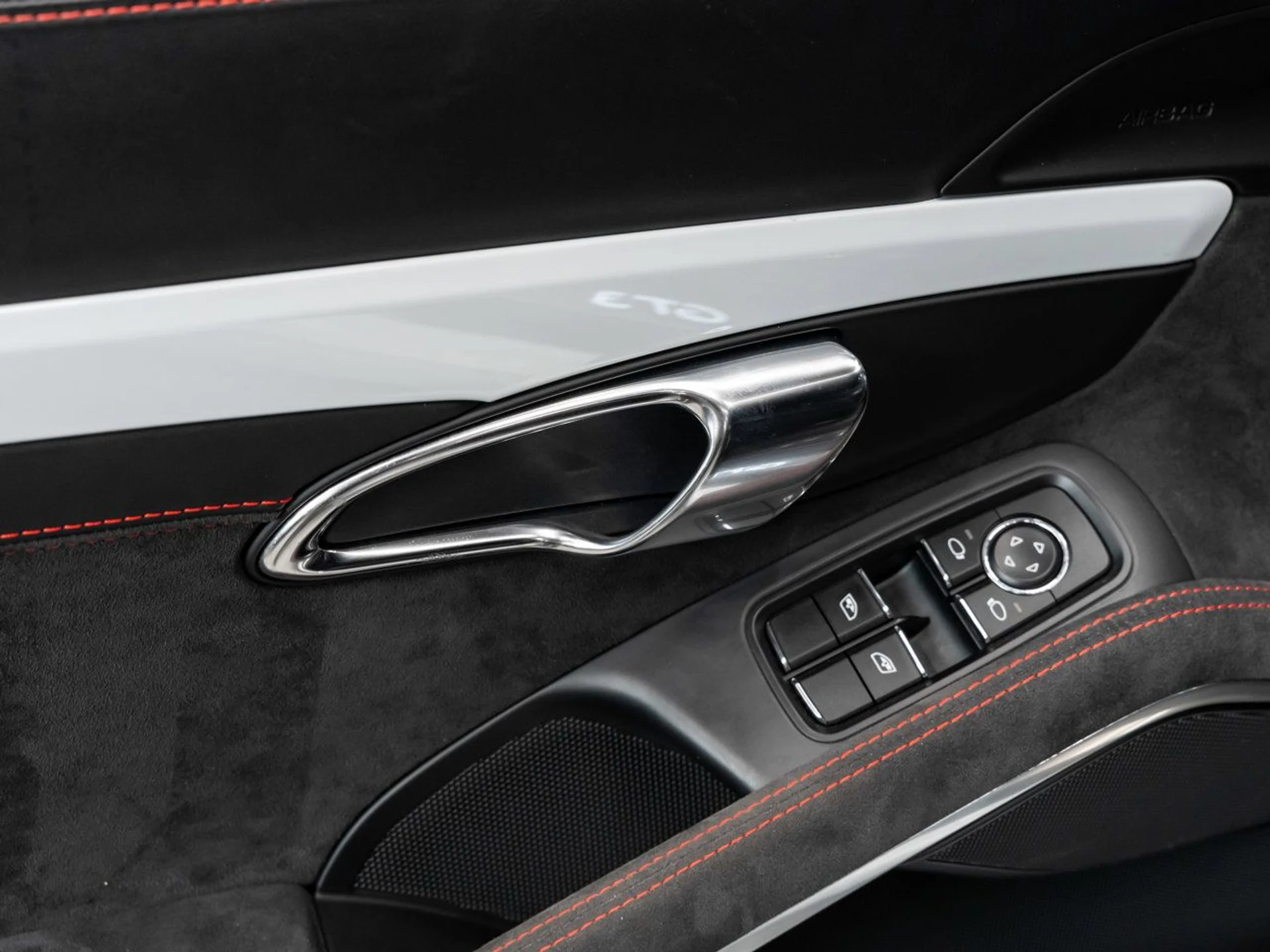 mph091_3831838328_porsche_911_2015_ba4869a873