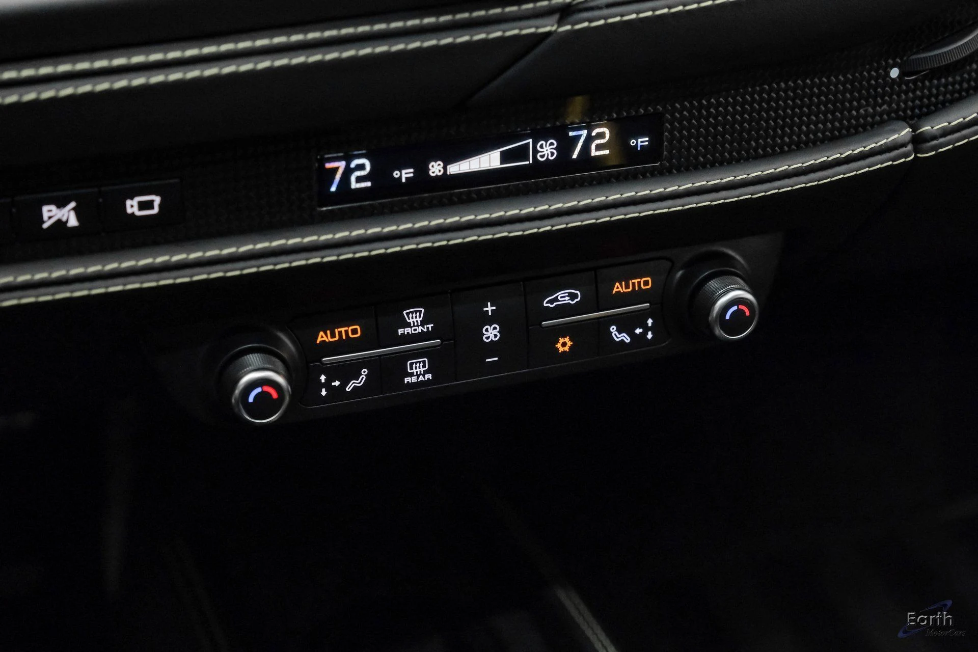 mph091_3854257527_9205365da12986641d830067c242443cx_7f8182e466