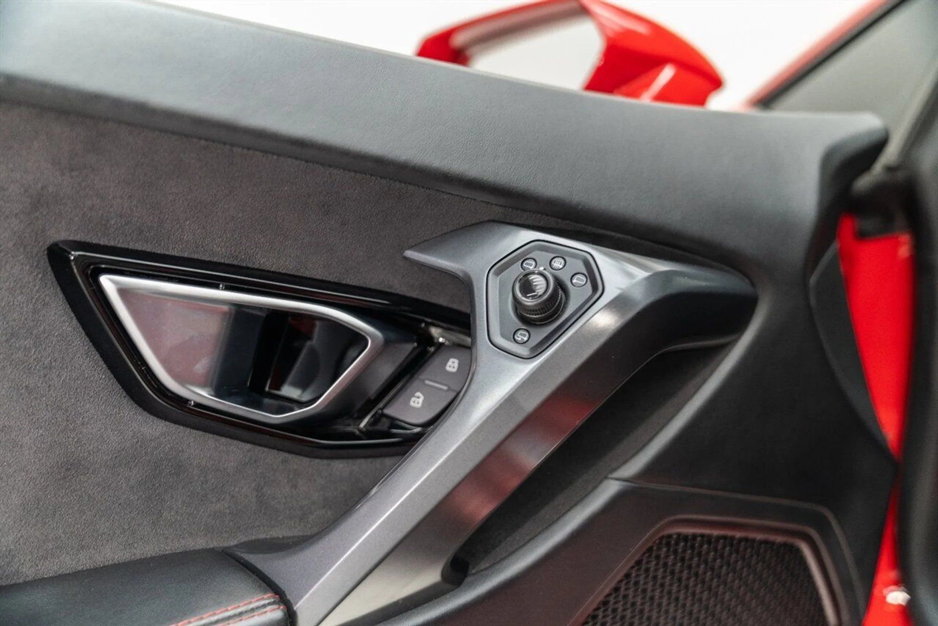 mph091_3865361212_ec586f4ea5_1280_f5af3042d3