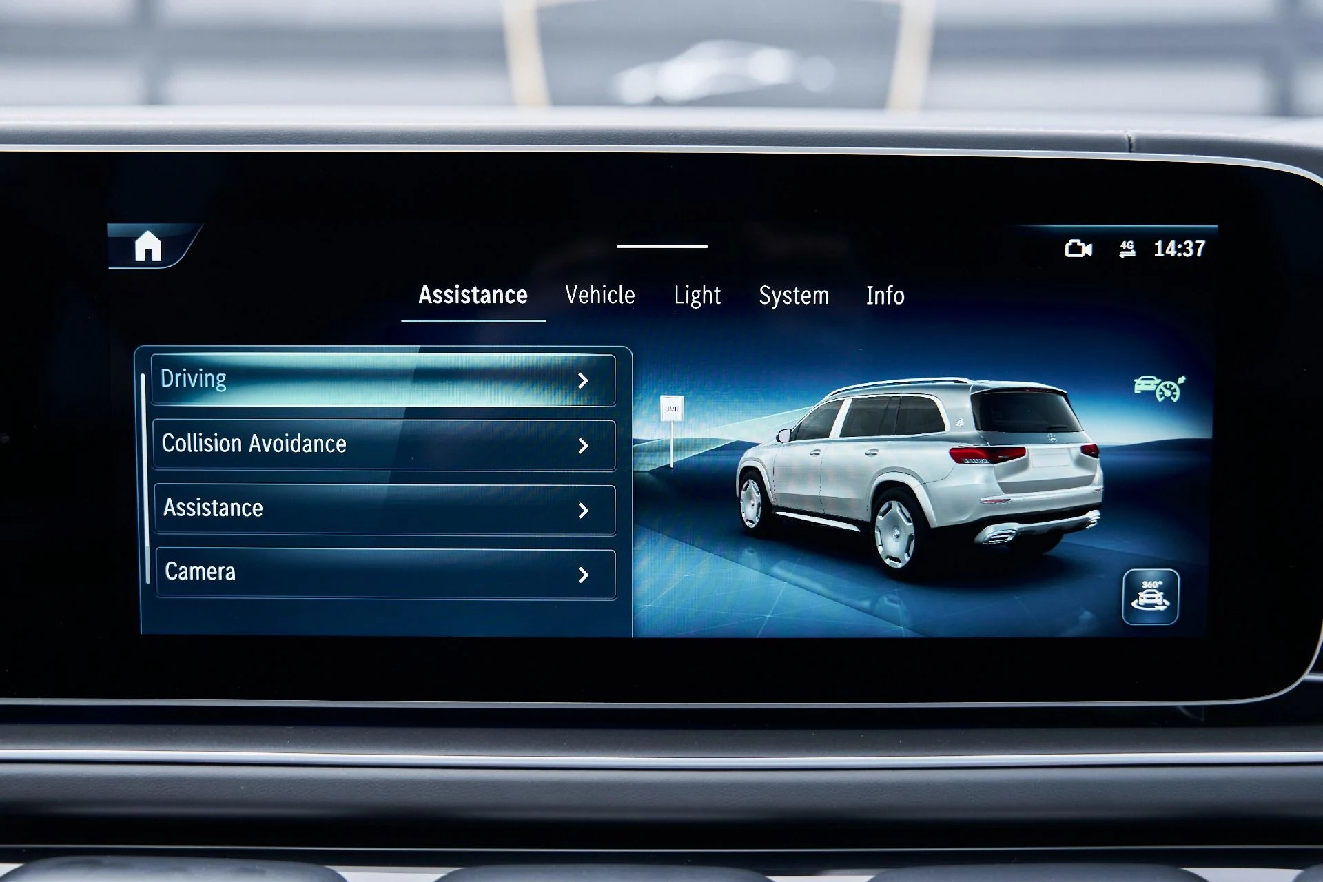 mph091_3883385944_Used_2026_Mercedes_Benz_GLS_Maybach_GLS_600_1769136448_c303f2dfec