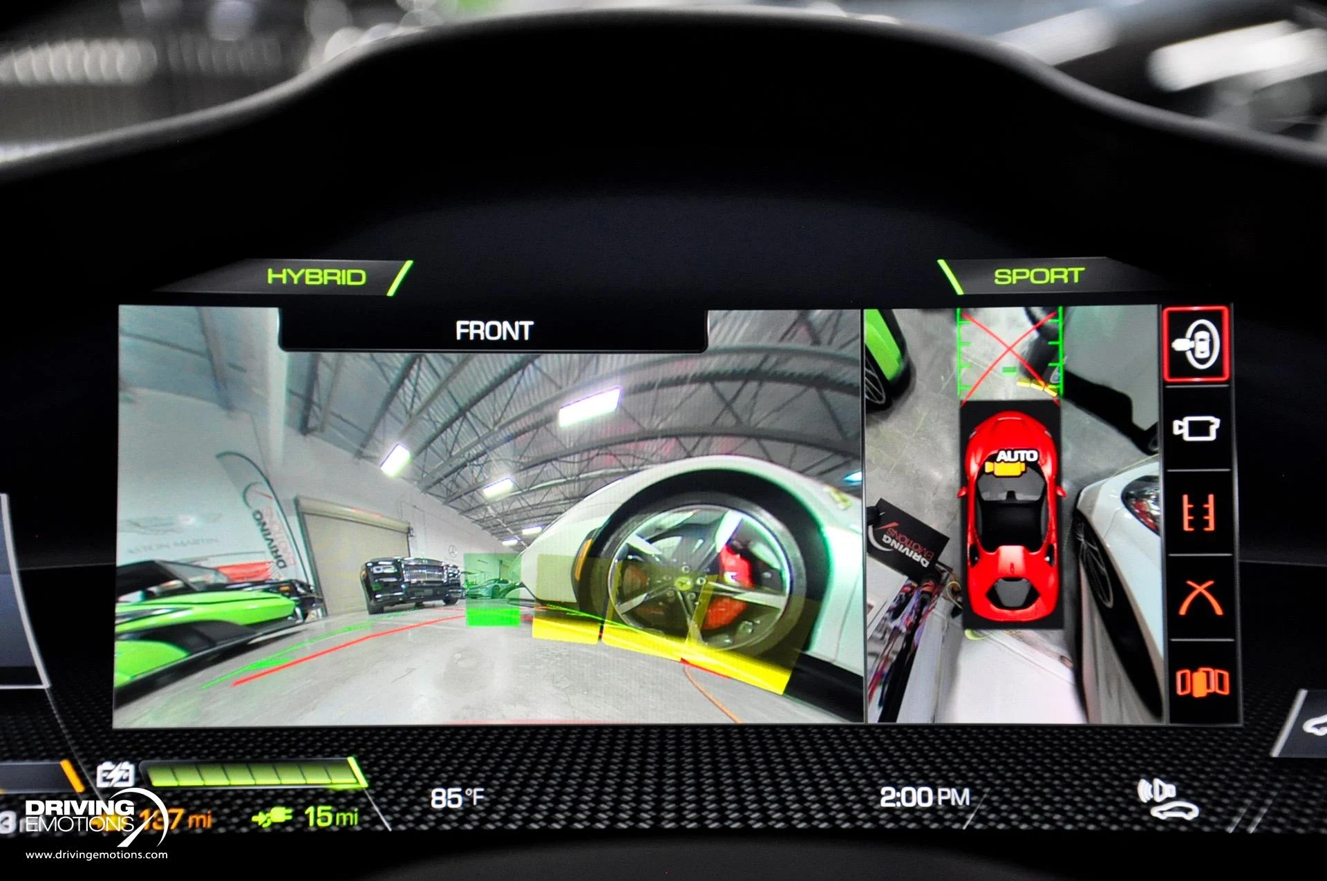 mph091_3891211556_860_p92_l_60da77b3bd