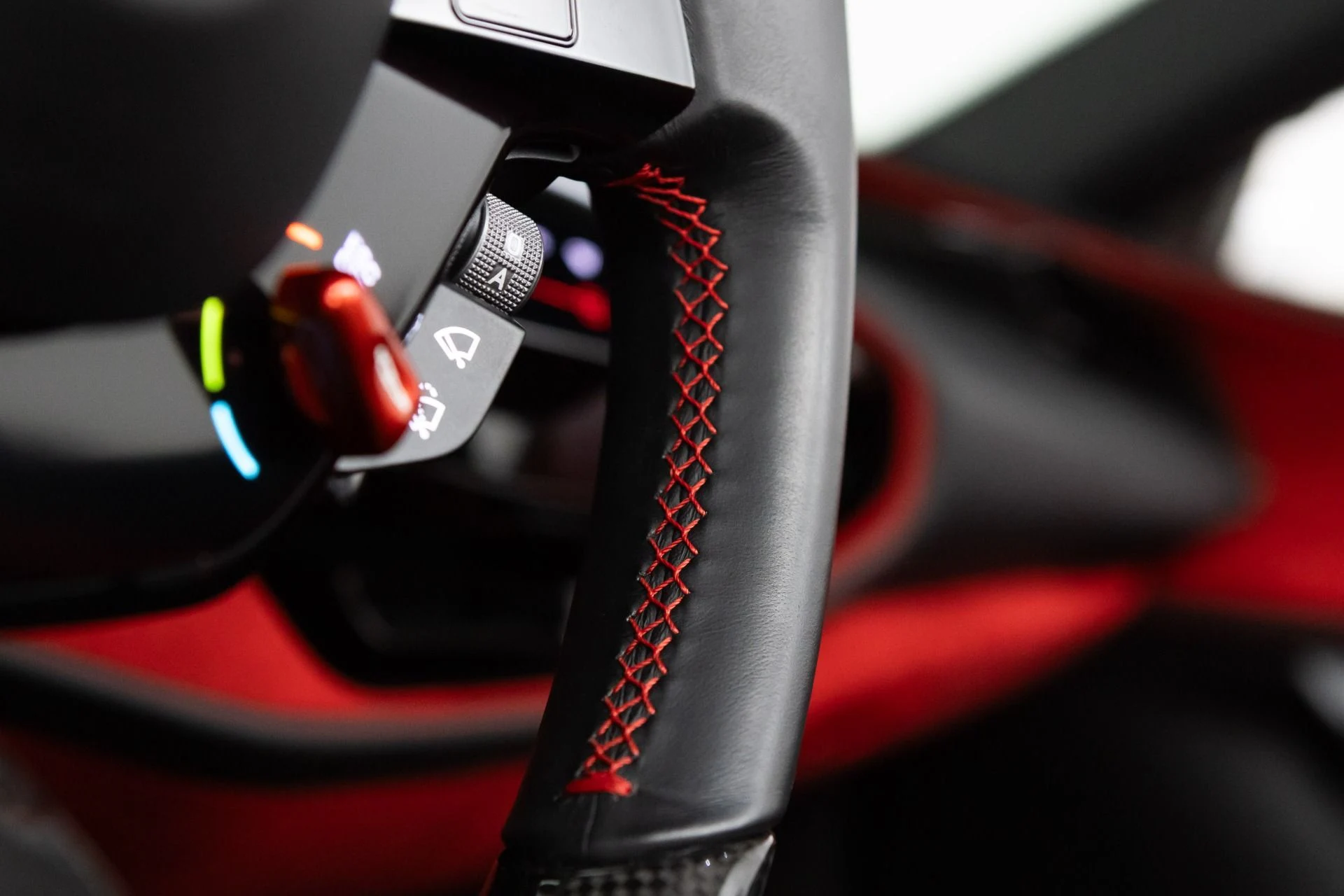 mph091_3902464979_Used_2022_Ferrari_SF_90_Spider_1774535905_99b39f8679