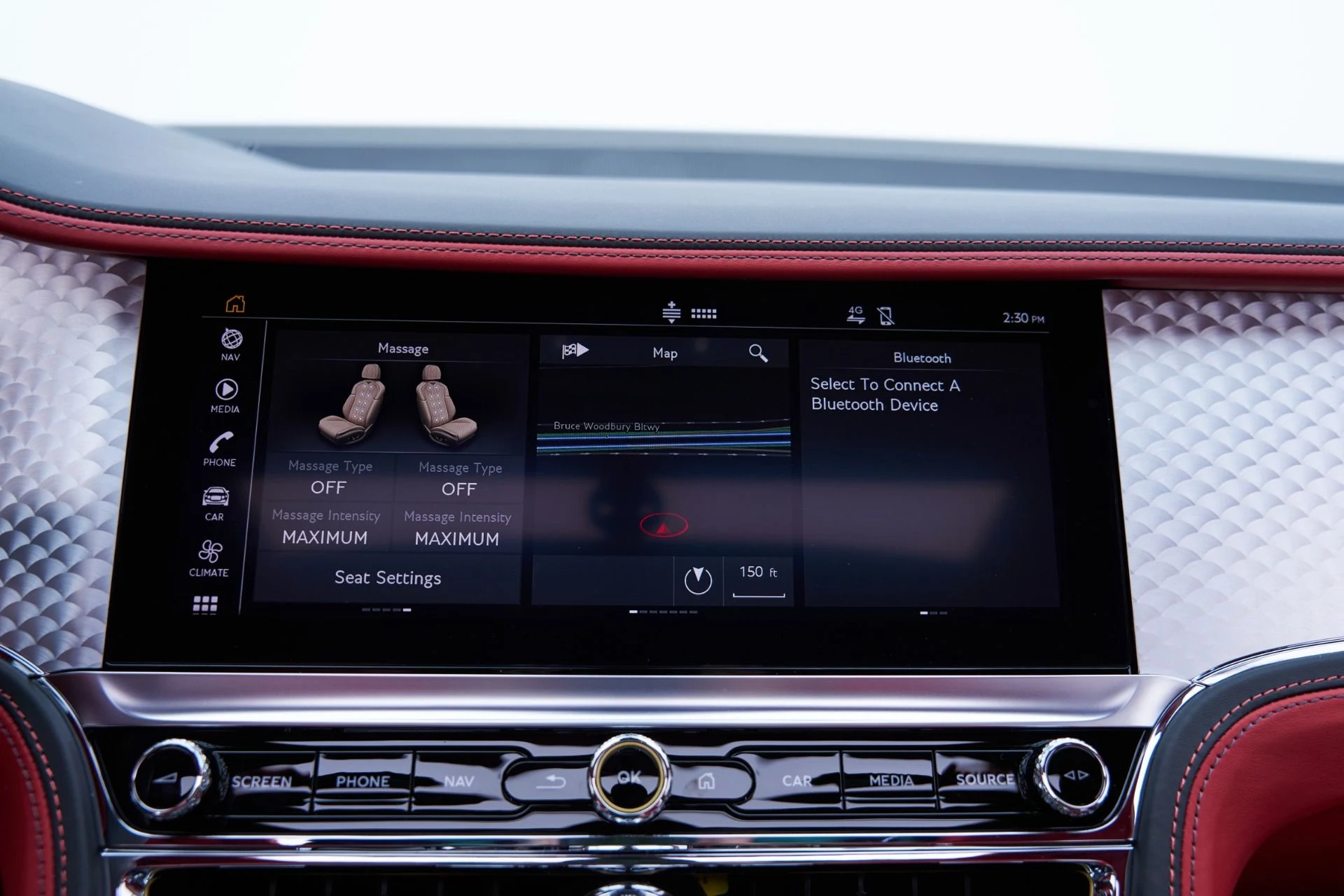 mph091_3909612963_Used_2022_Bentley_Flying_Spur_V8_1793212359_7e8d21c9a6