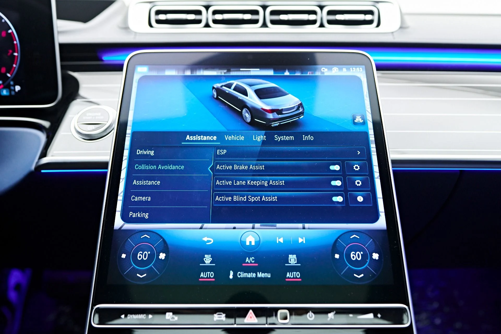 mph091_393898220_Used_2024_Mercedes_Benz_S_Class_Maybach_S_680_1749232025_d833c089e7