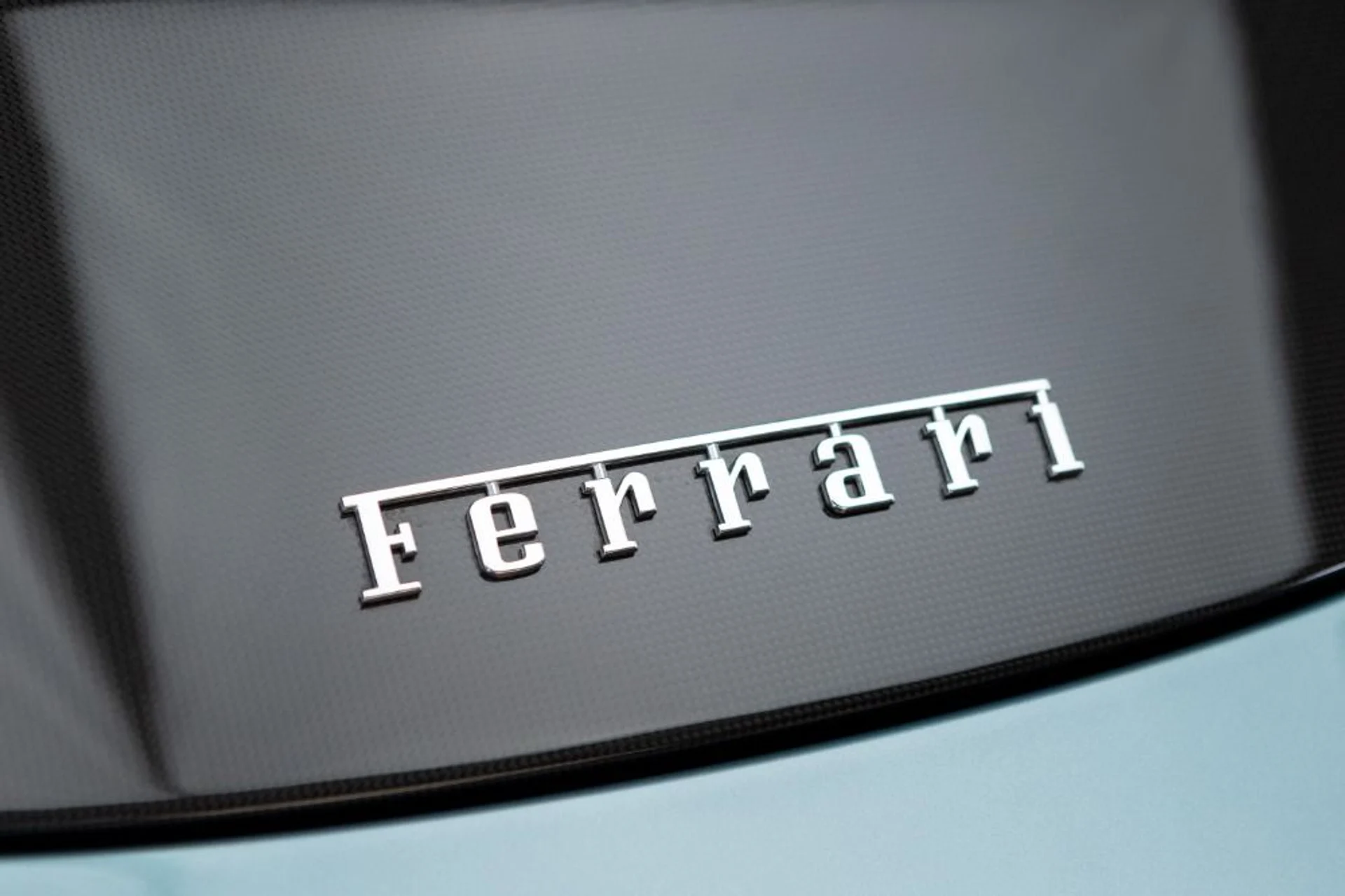 mph091_3942368774_Used_2024_Ferrari_Roma_Spider_25005b8ee4