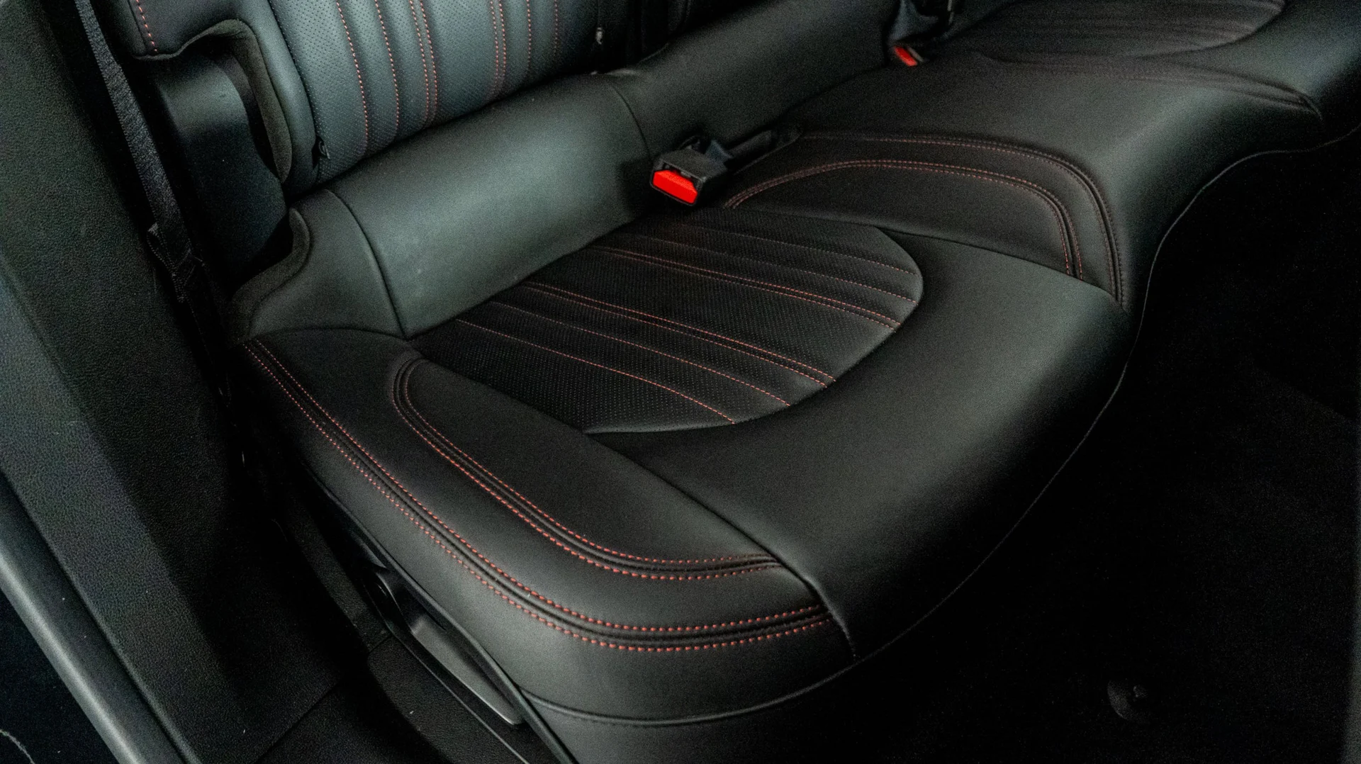 mph091_3944340485_content_homenetiol_com_2001243_2130496_0x0_f8c6ee9ef3314b148fea2f1edfa50204_56e80eee05