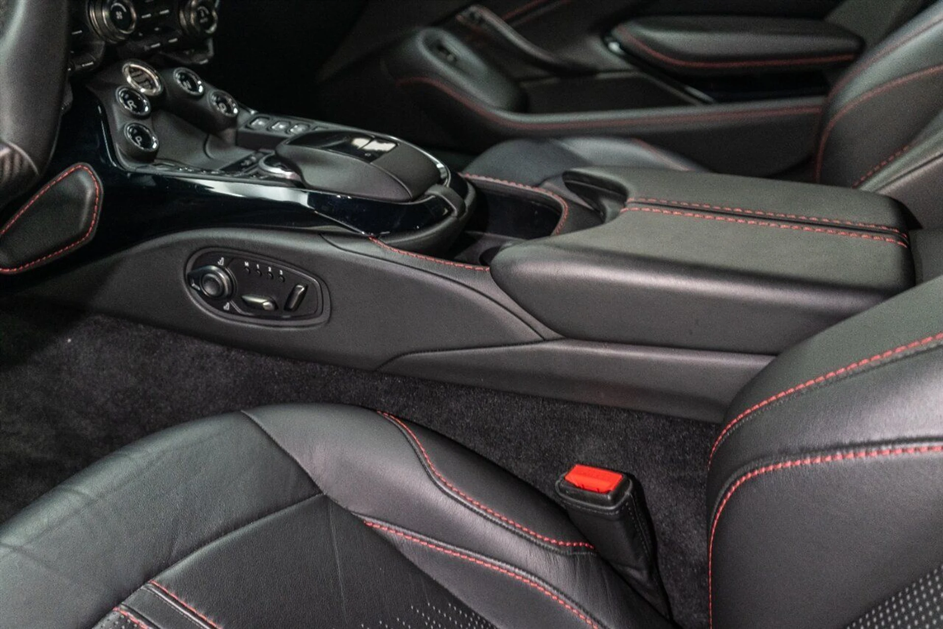 mph091_3948158149_626b645cc2_1280_12bd005e46