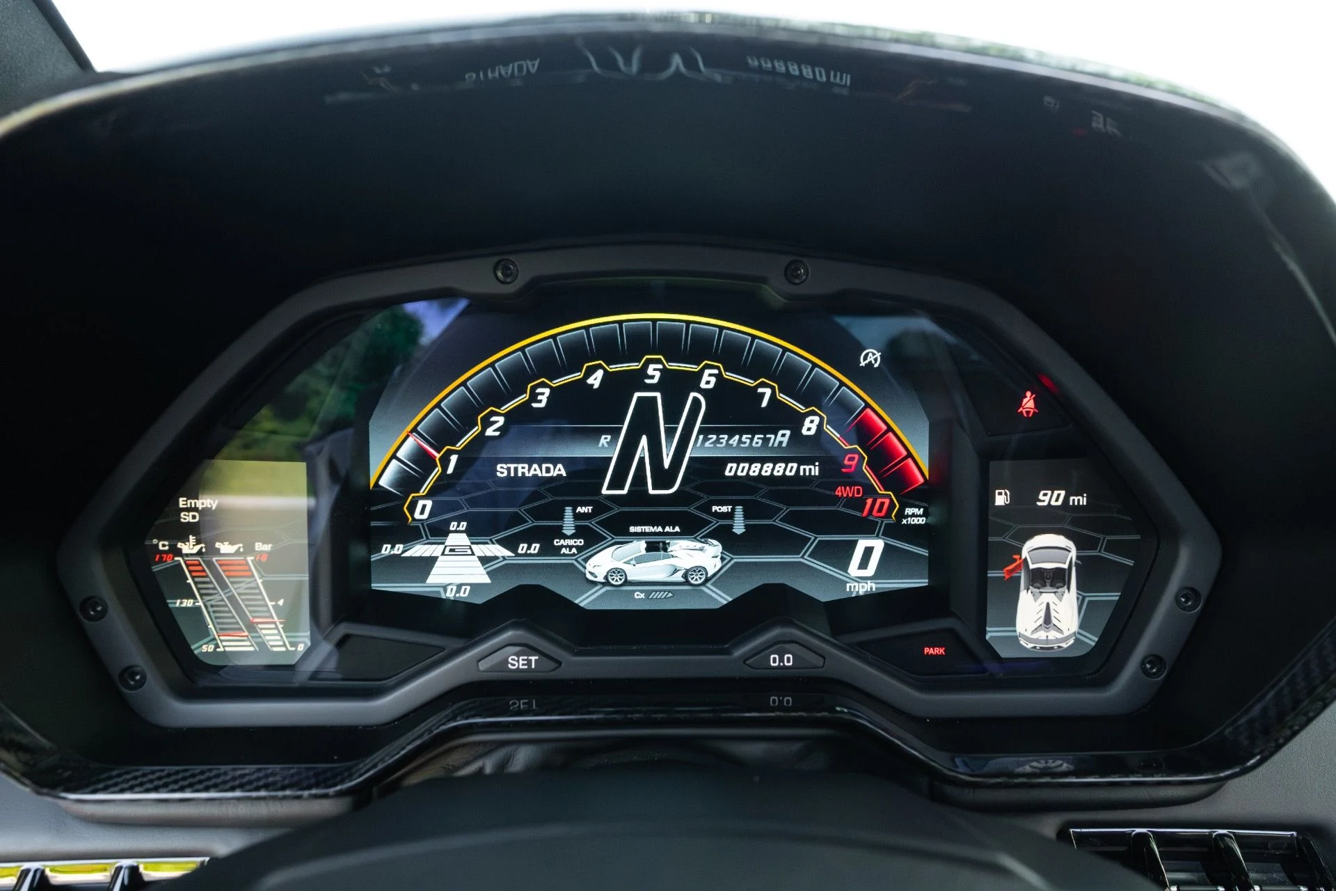 mph091_395654929_Used_2020_Lamborghini_Aventador_LP_770_4_SVJ_Roadster_1781235569_ee1b8ee5ed