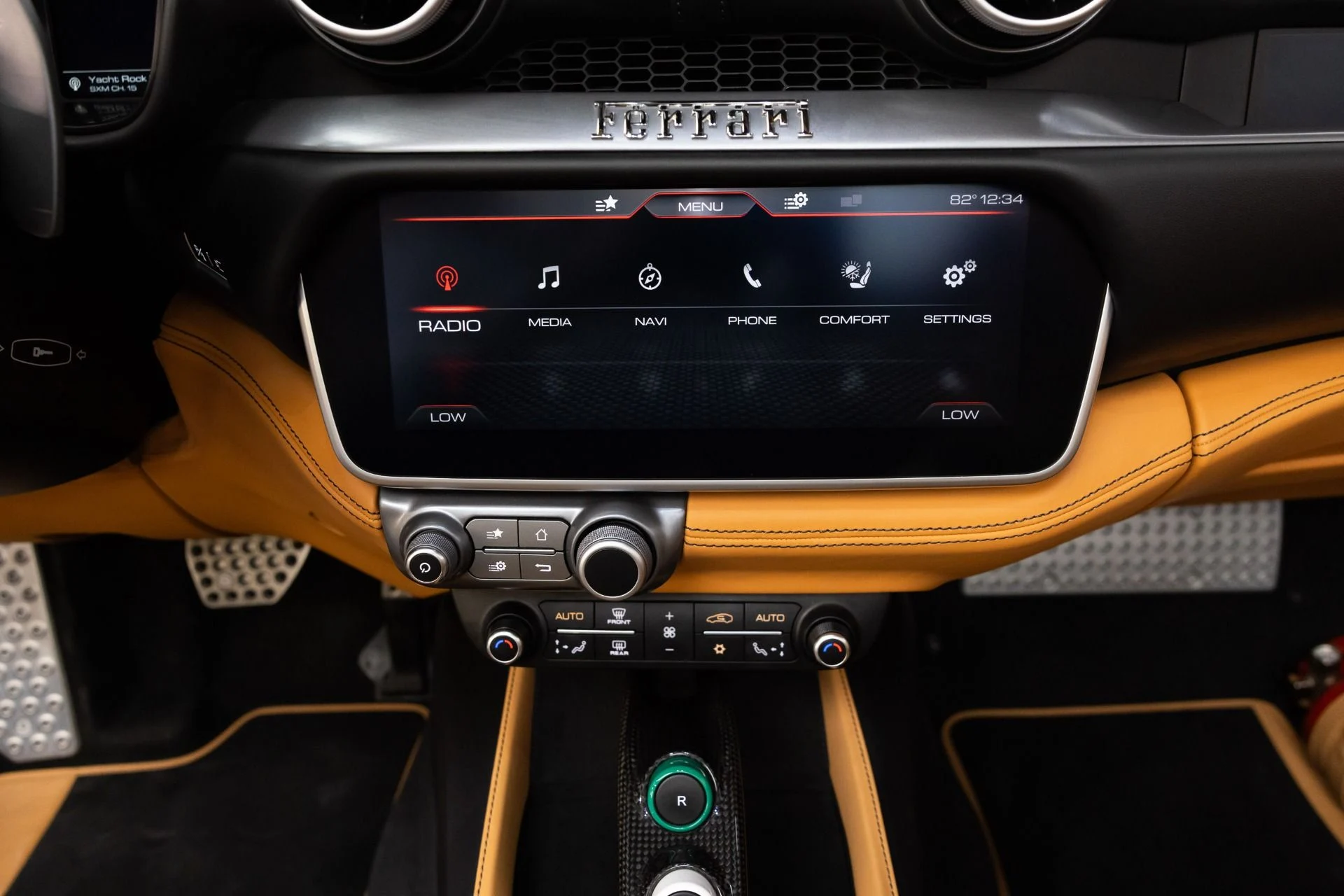 mph091_398642023_Used_2019_Ferrari_Portofino_1784318320_00a946d339