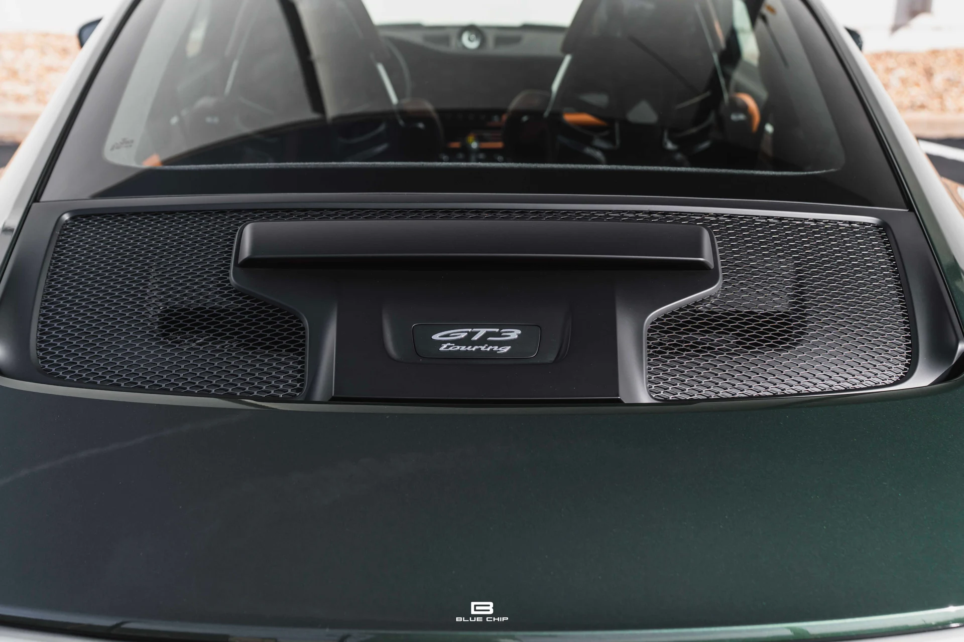 mph091_3998201181_68d703a7d5747a8549c8e8e2_DSC_00536_aaccd0a04a