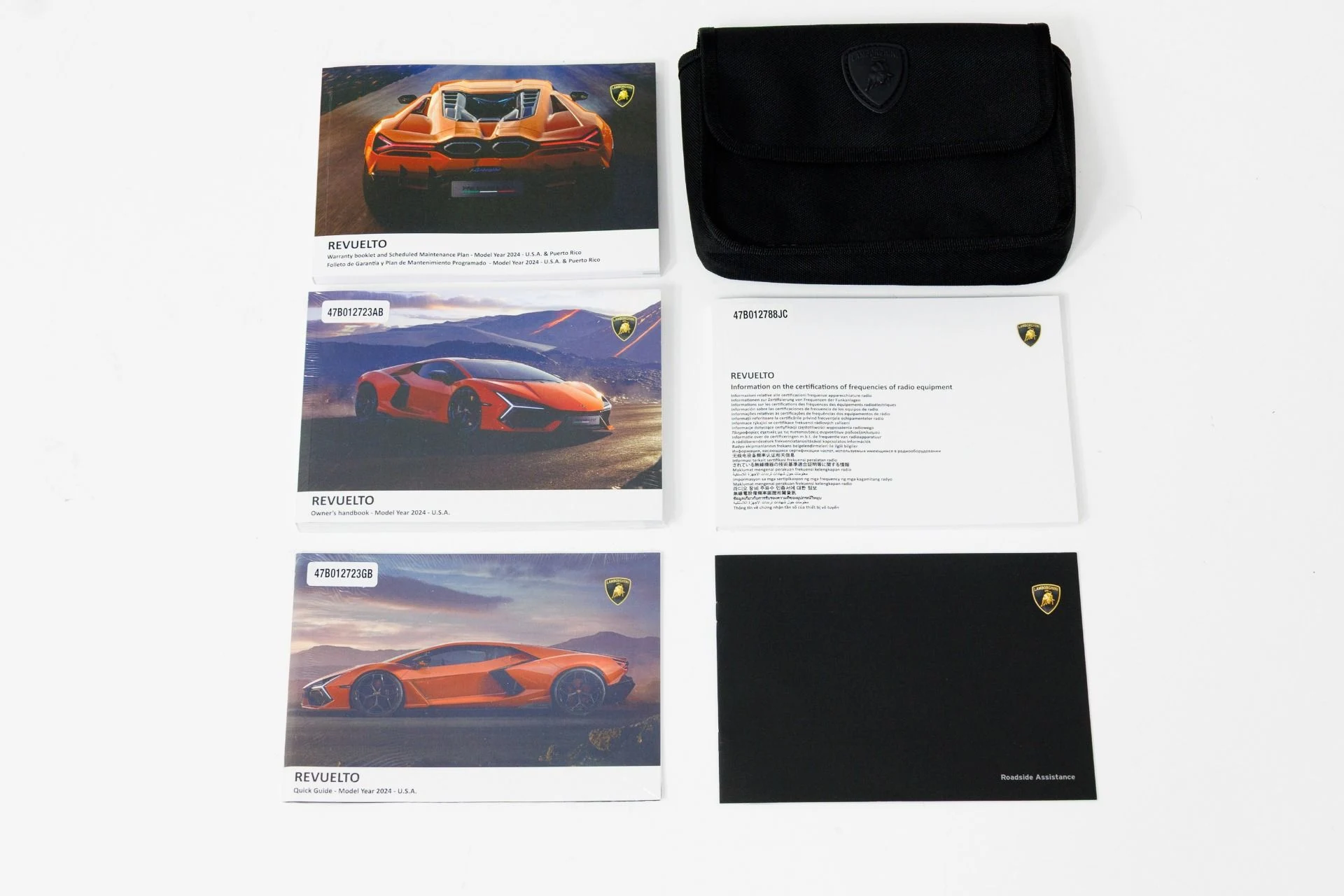 mph091_4000235749_Used_2024_Lamborghini_Revuelto_1786042606_cadb676945