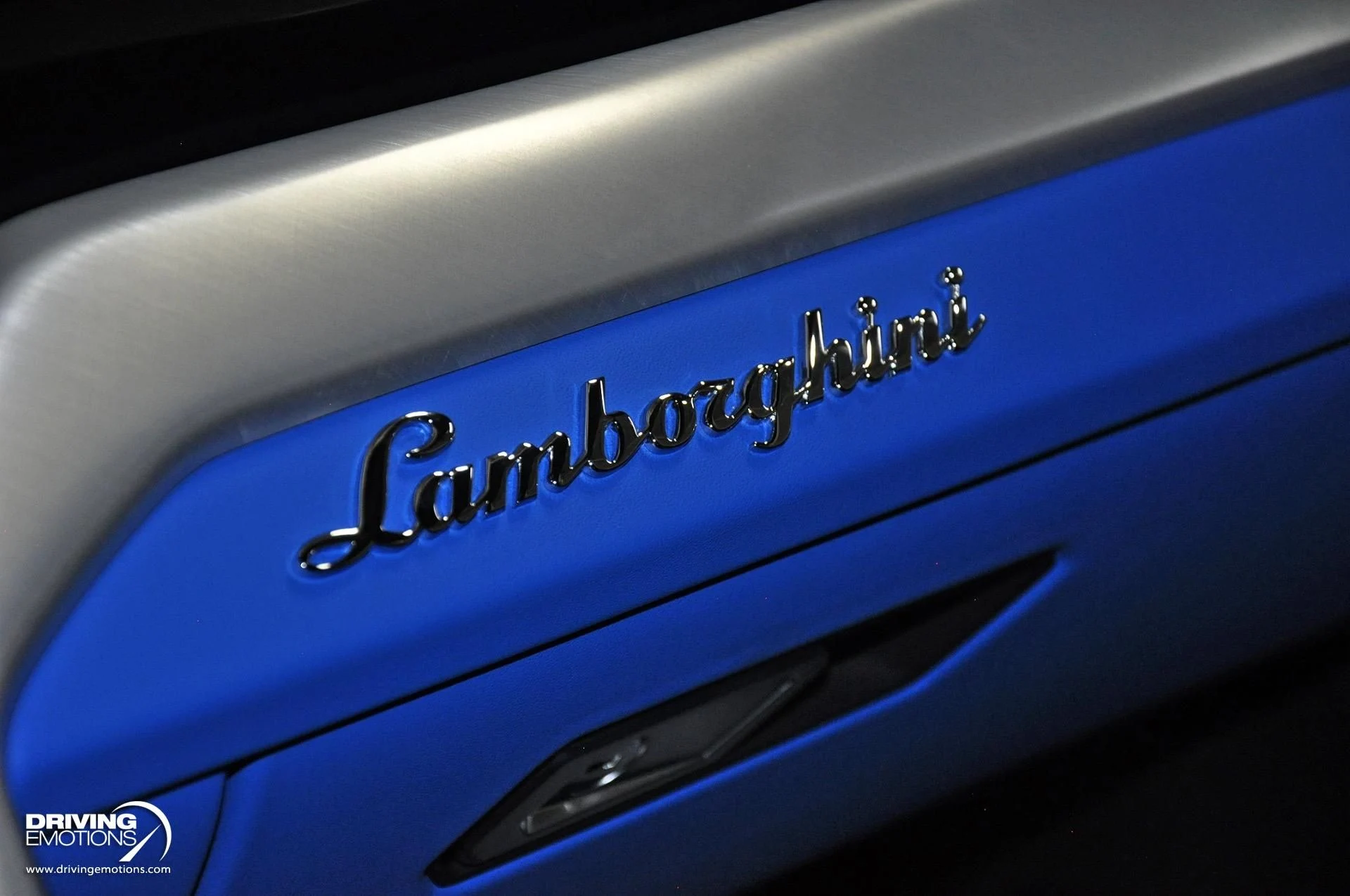 mph091_4000314086_801_p92_l_d4c9e1418d